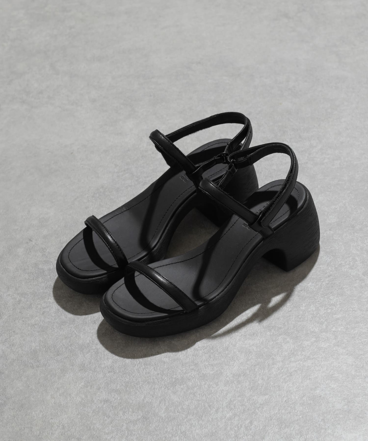 001BLACK