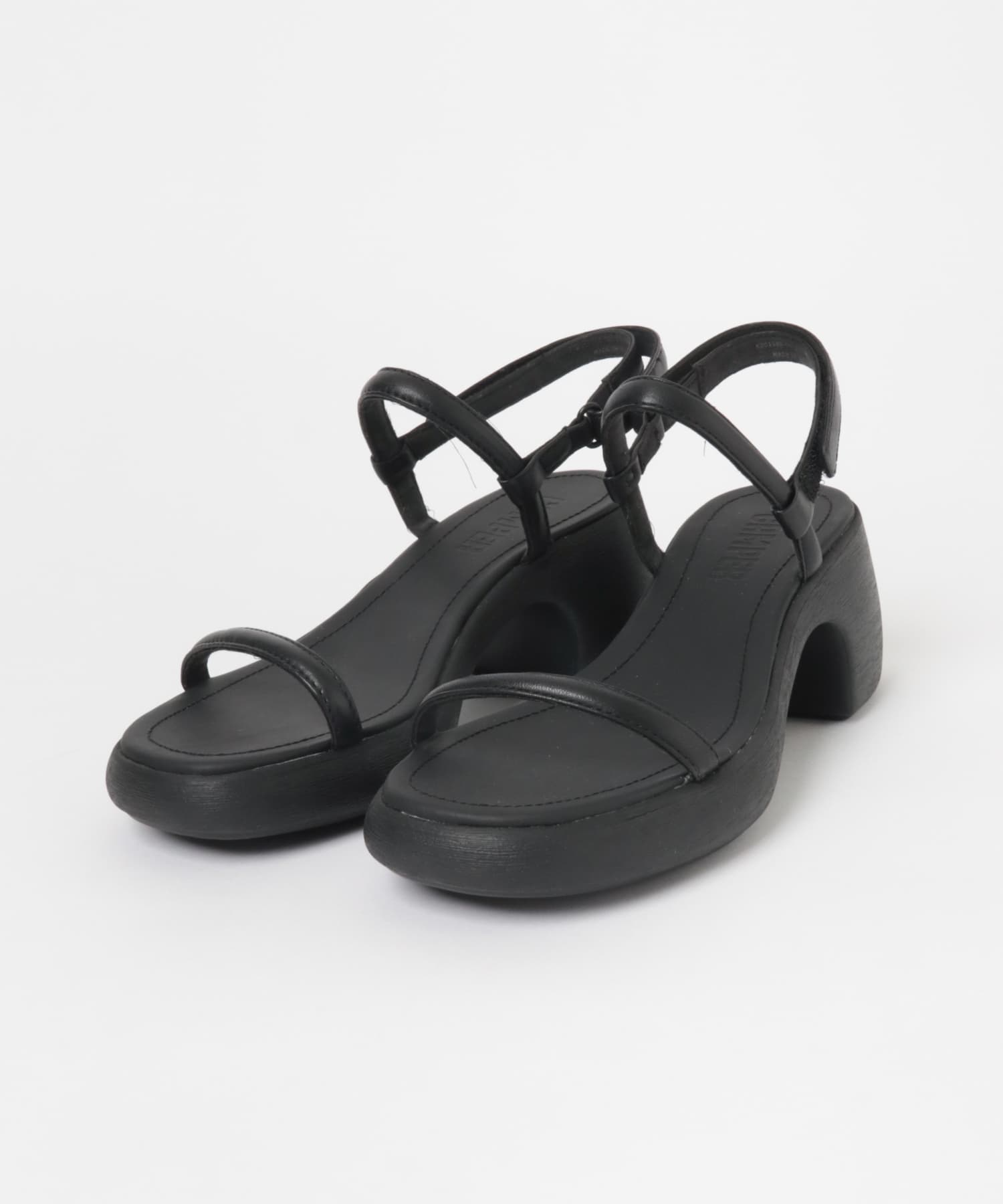 001BLACK