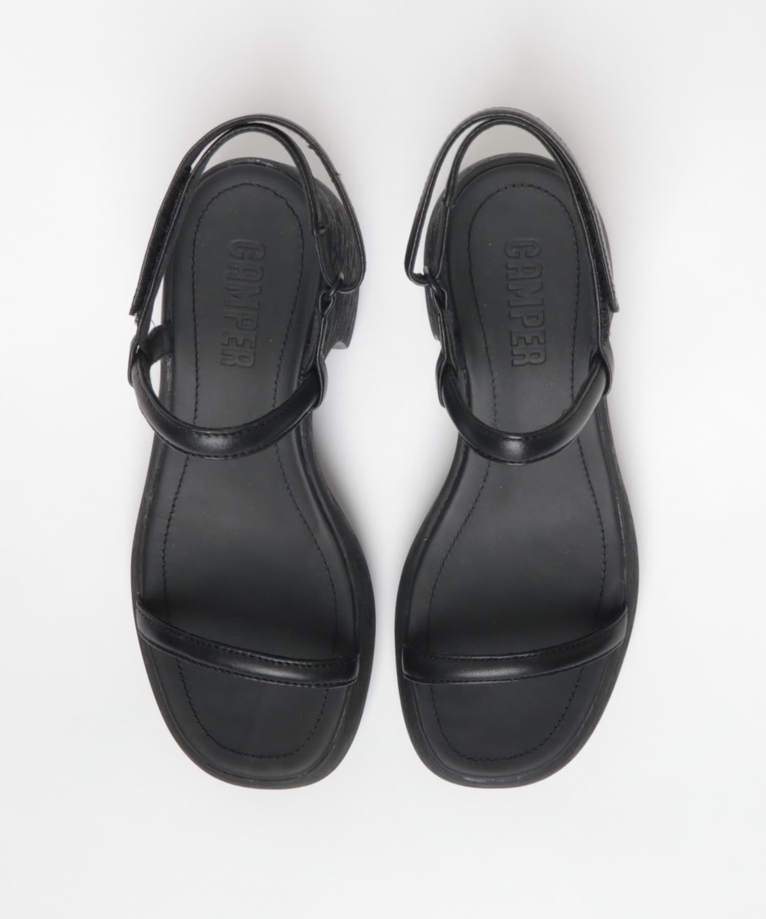 001BLACK