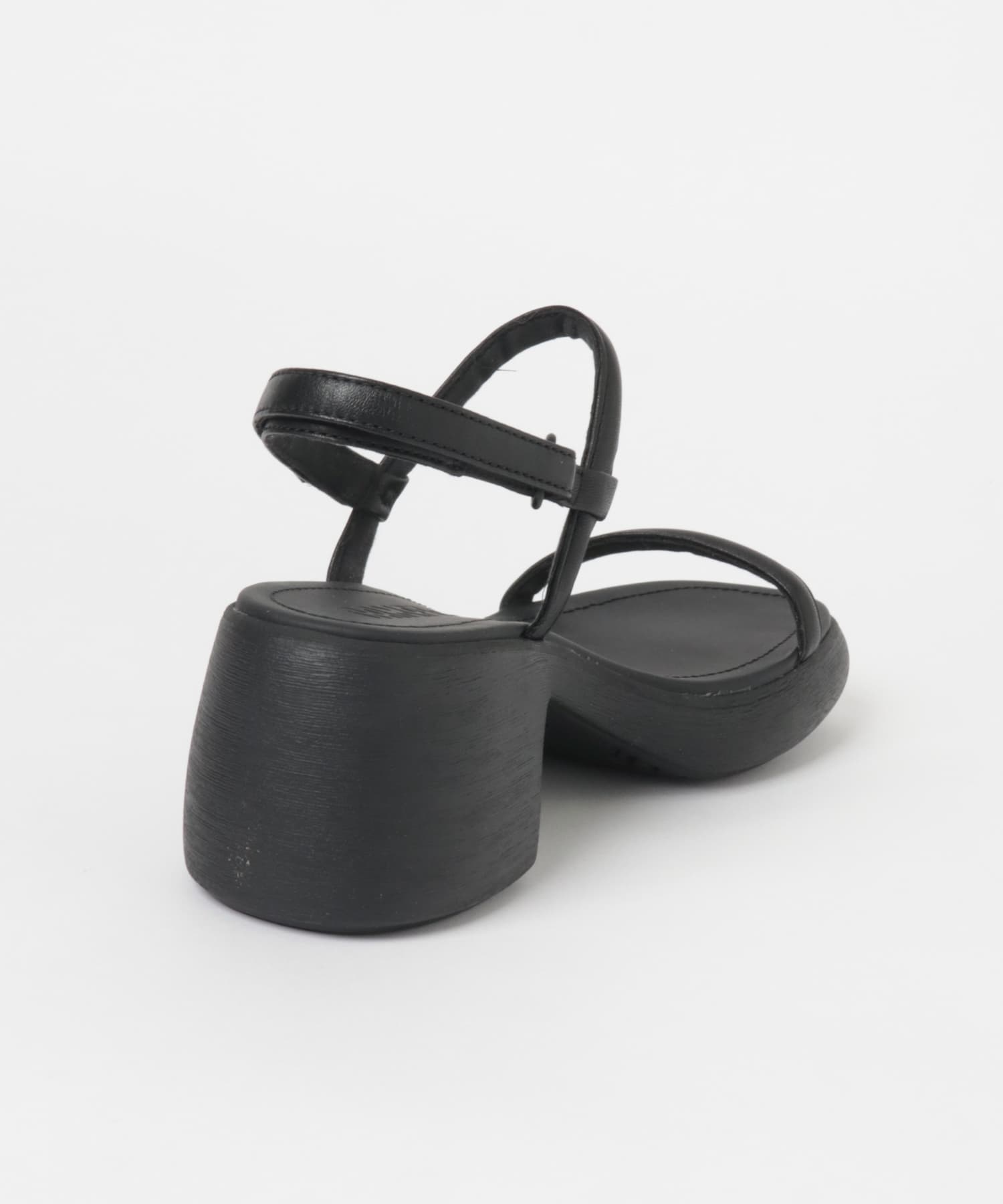 001BLACK