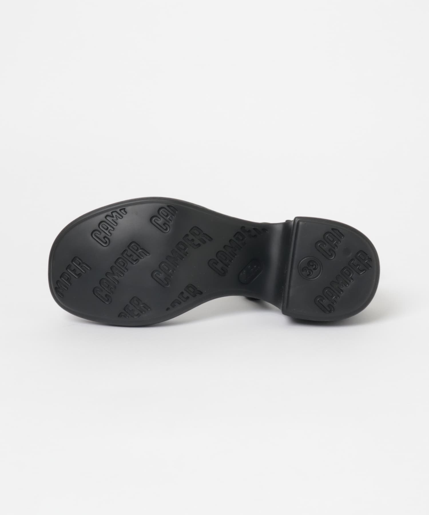 001BLACK
