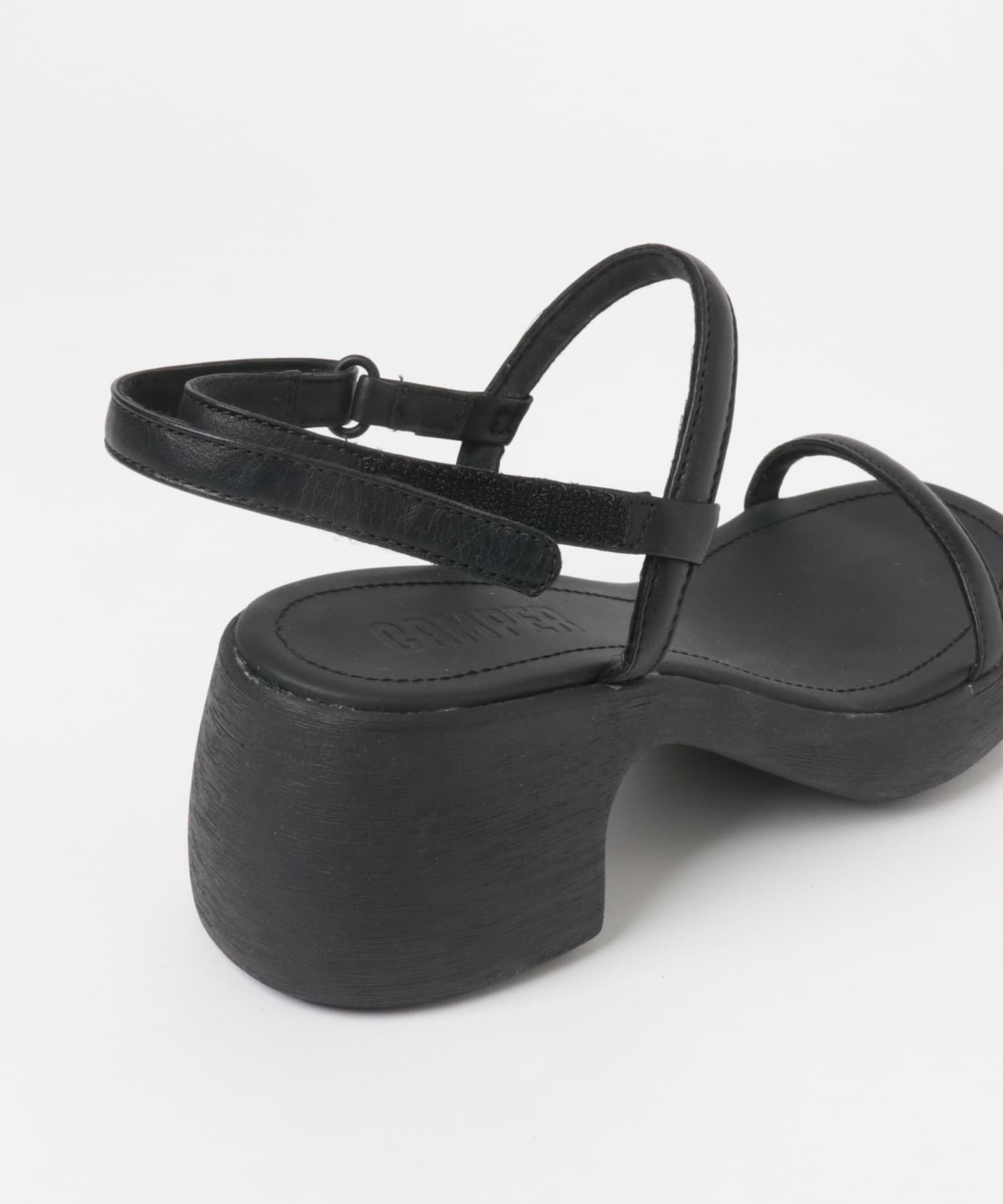 001BLACK