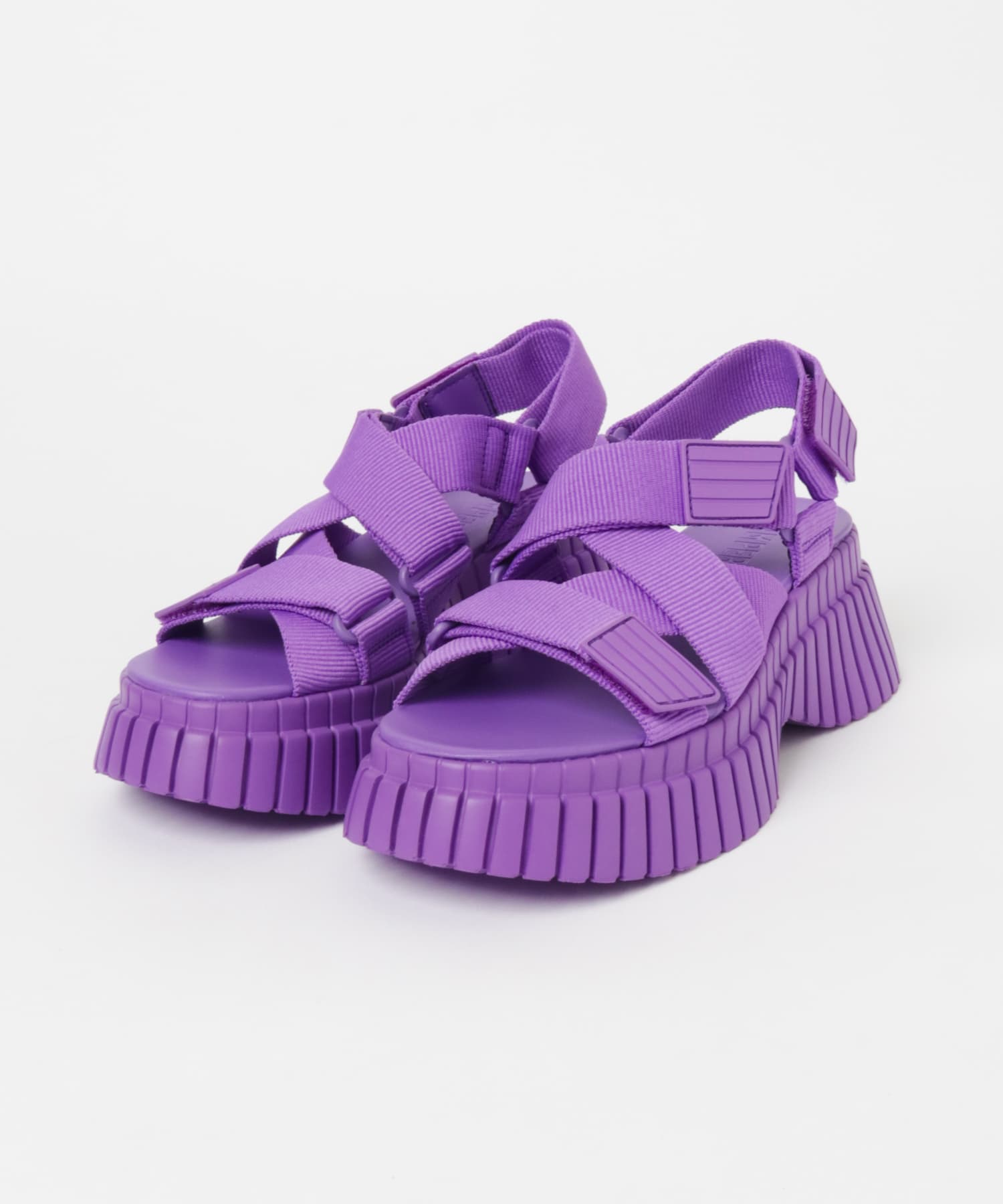 CAMPER　BCN WOMEN 003PPL 37