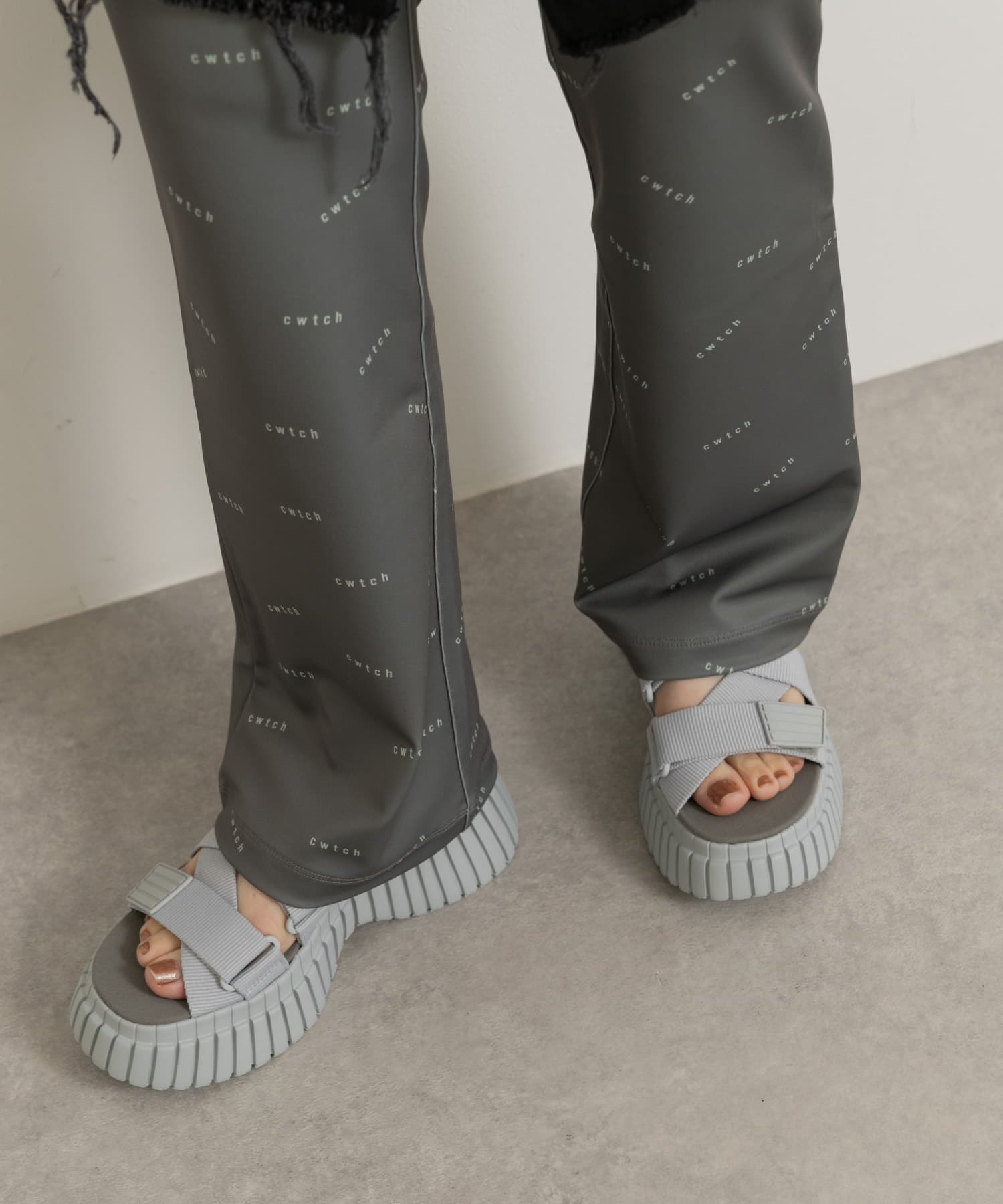 CAMPER　BCN WOMEN