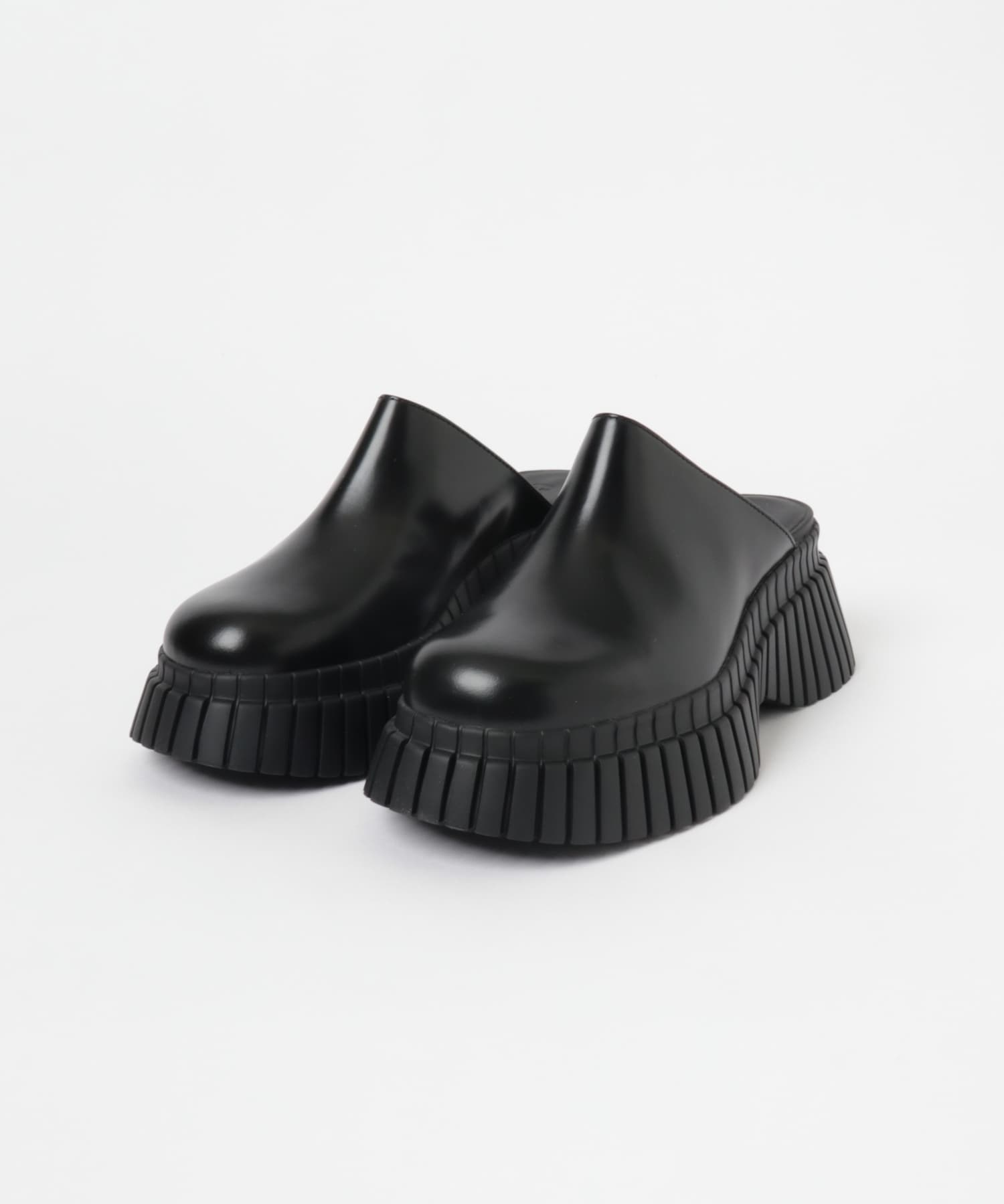 001BLACK