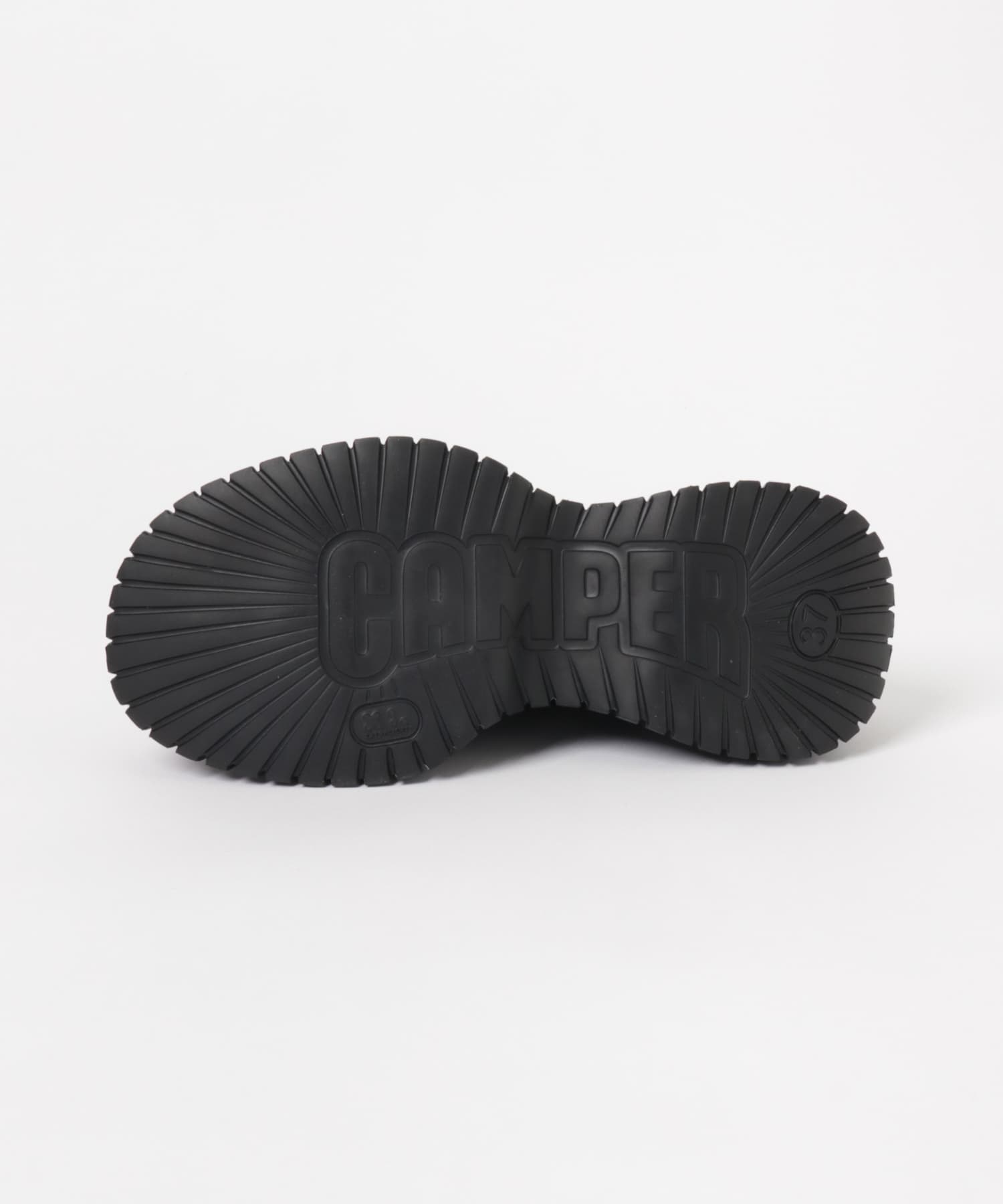 001BLACK