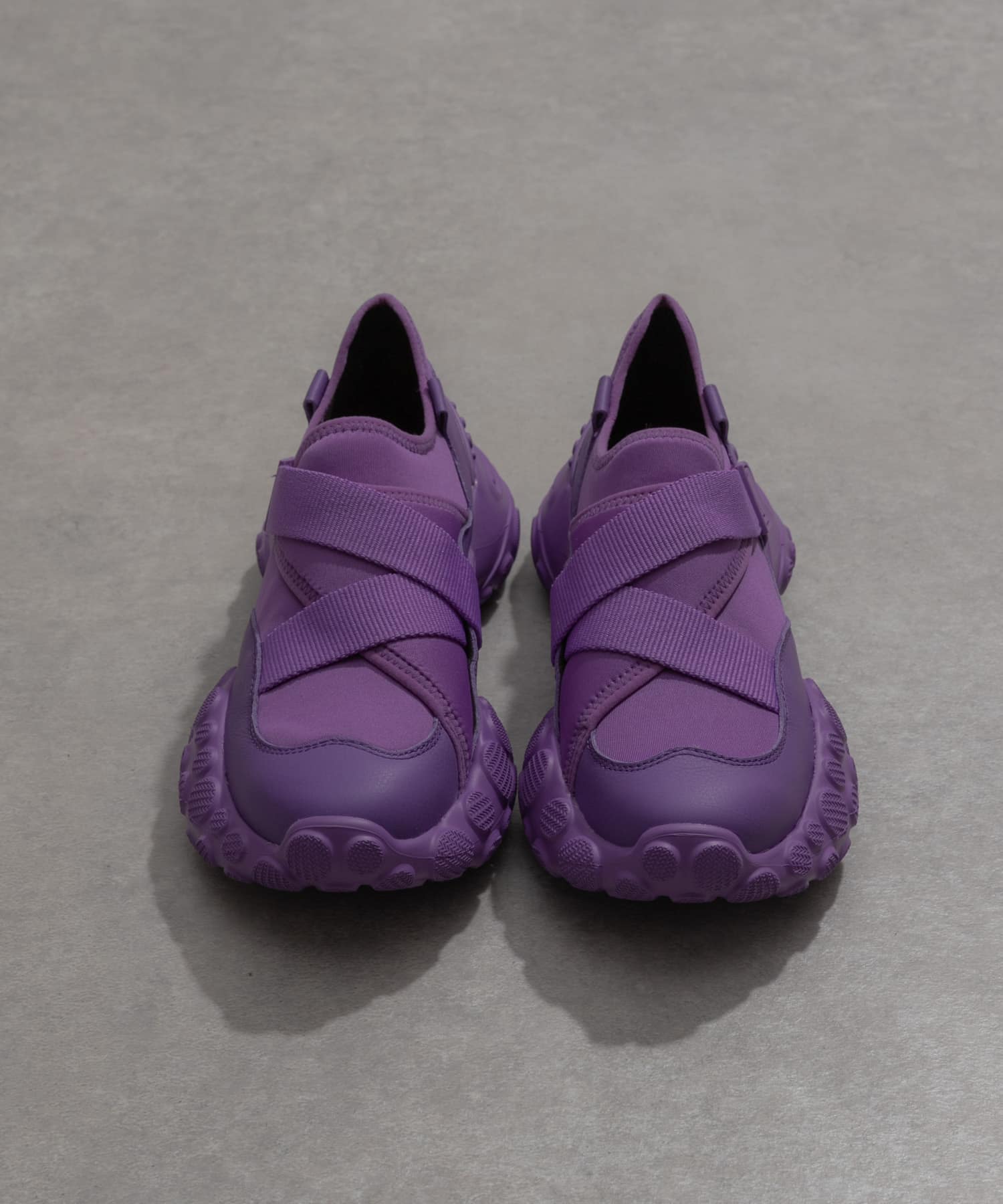 CAMPER　Pelotas Mars WOMEN 002PPL 37