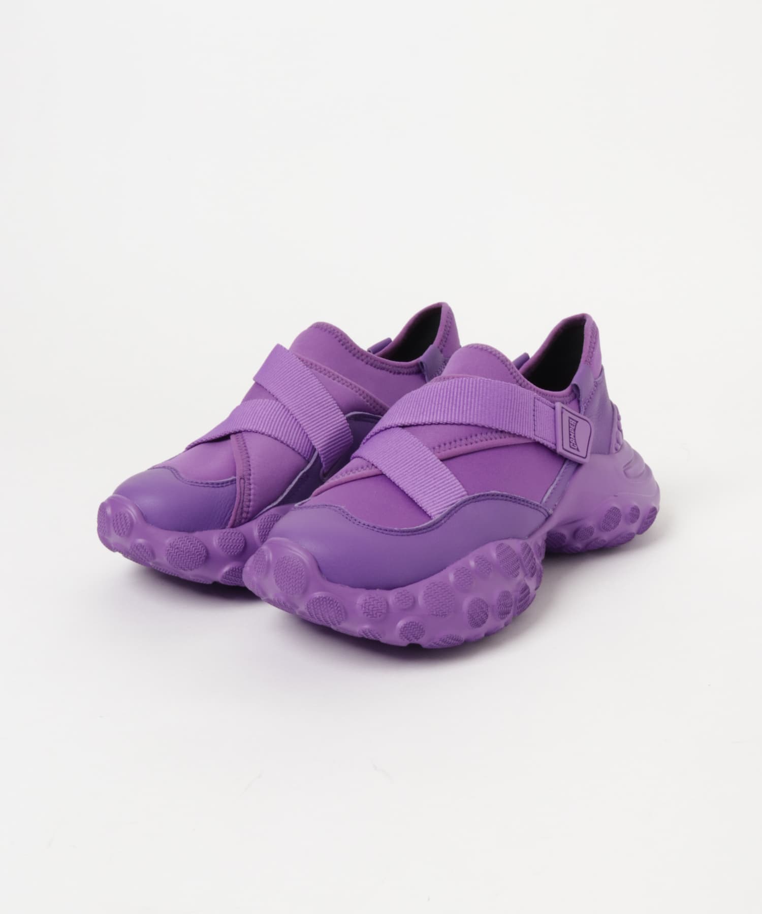 CAMPER　Pelotas Mars WOMEN 002PPL 37