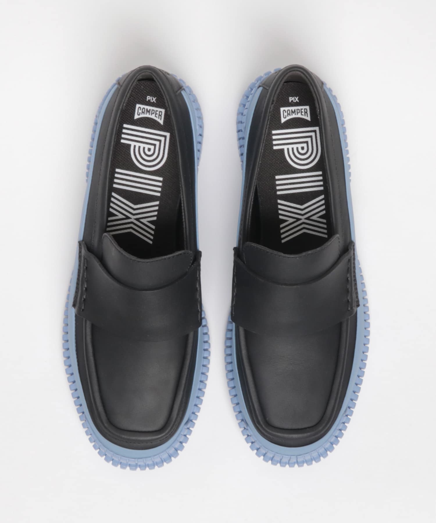 003BLACK