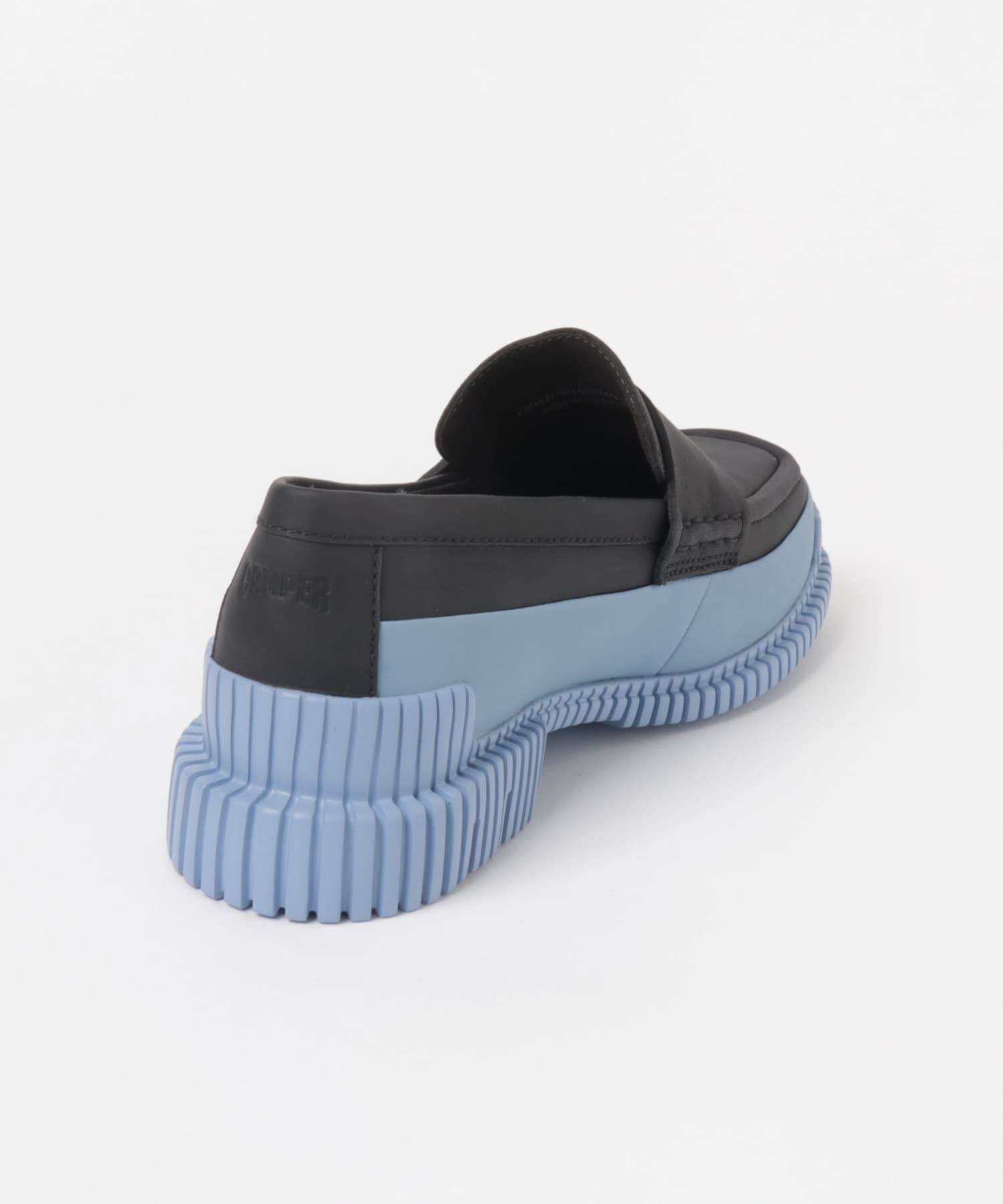 003BLACK