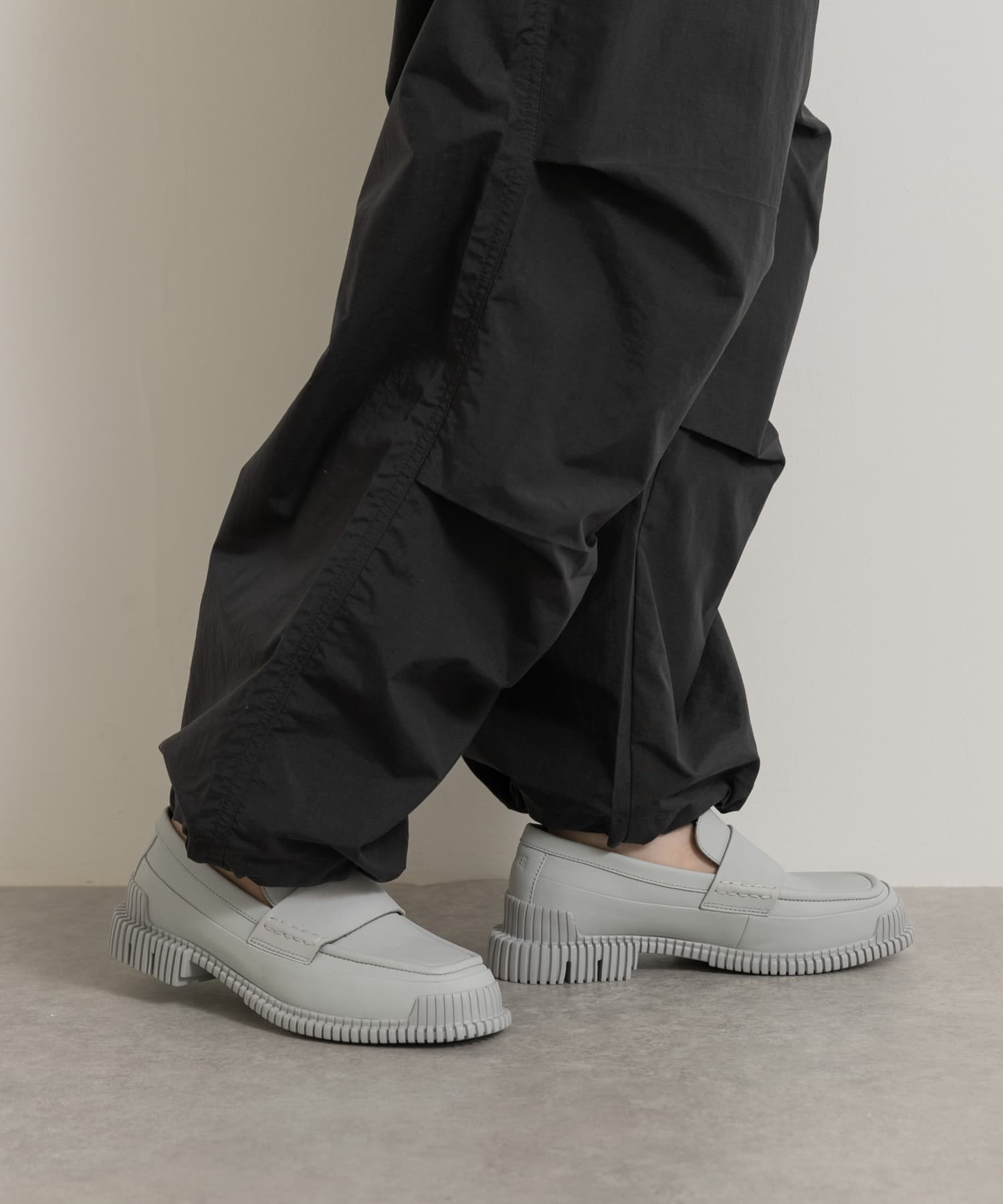 CAMPER　Pix WOMEN 002GRAY 37