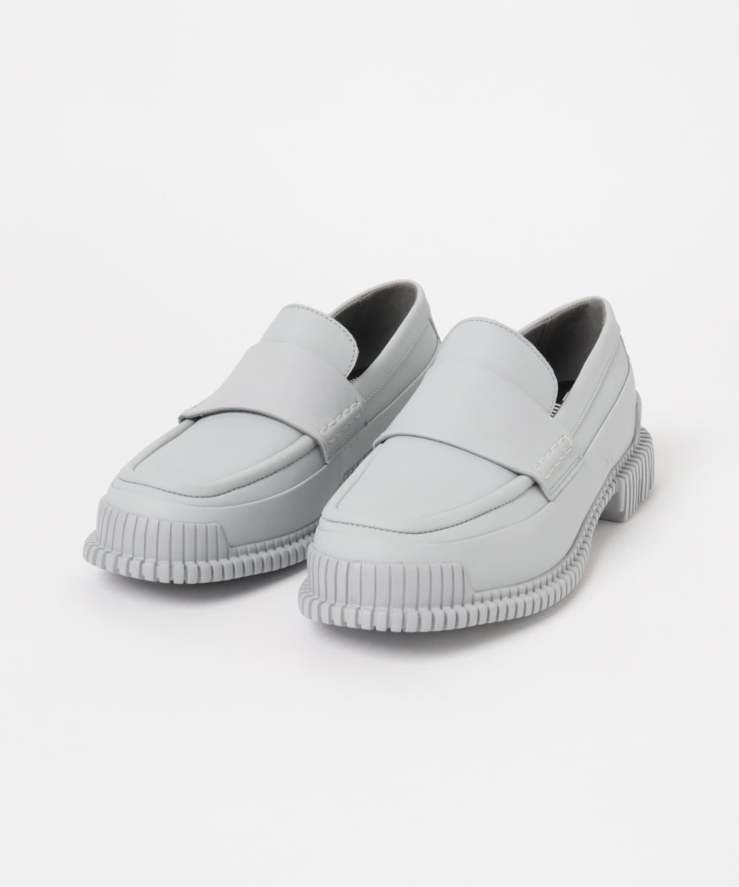 002GRAY