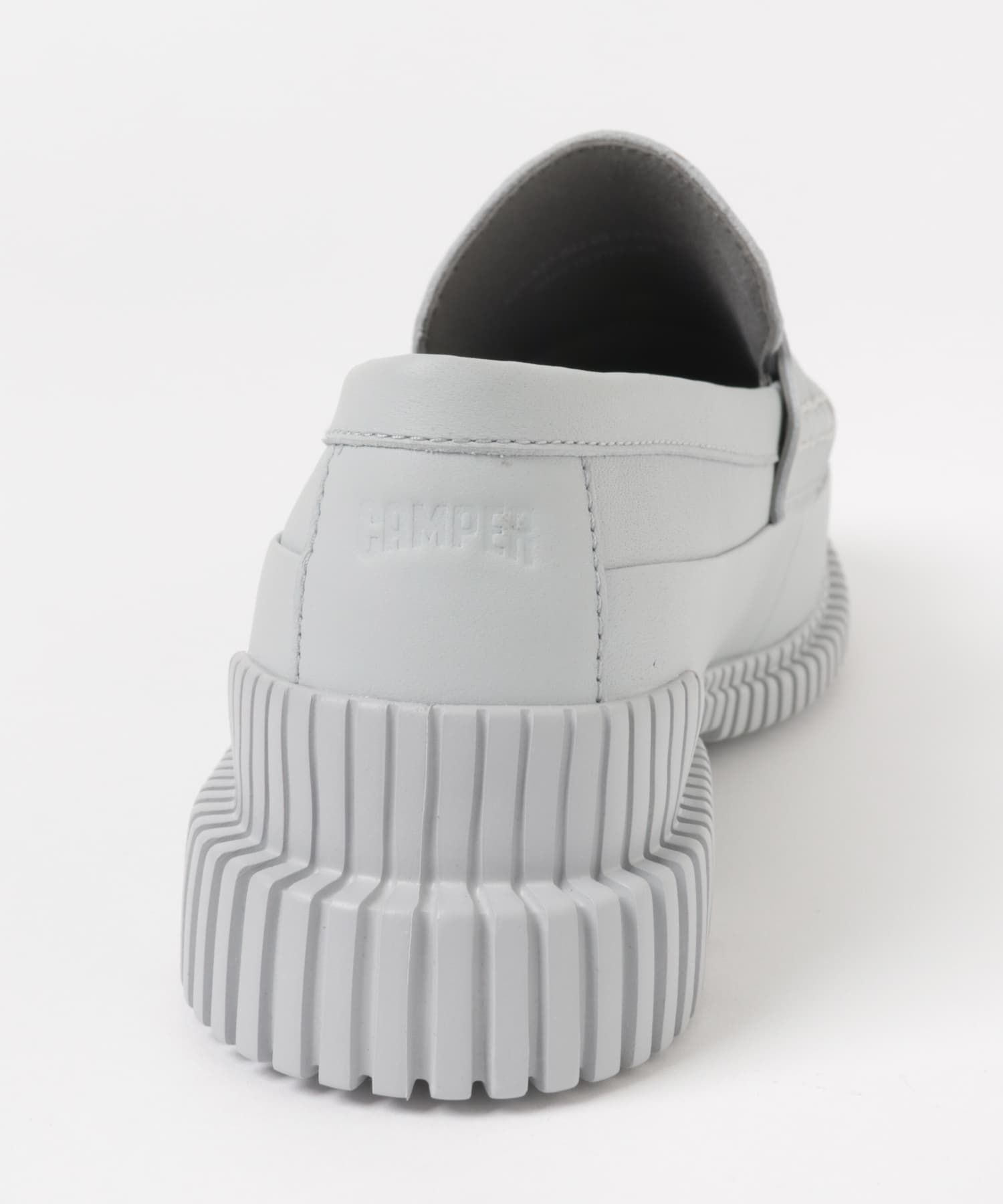 002GRAY