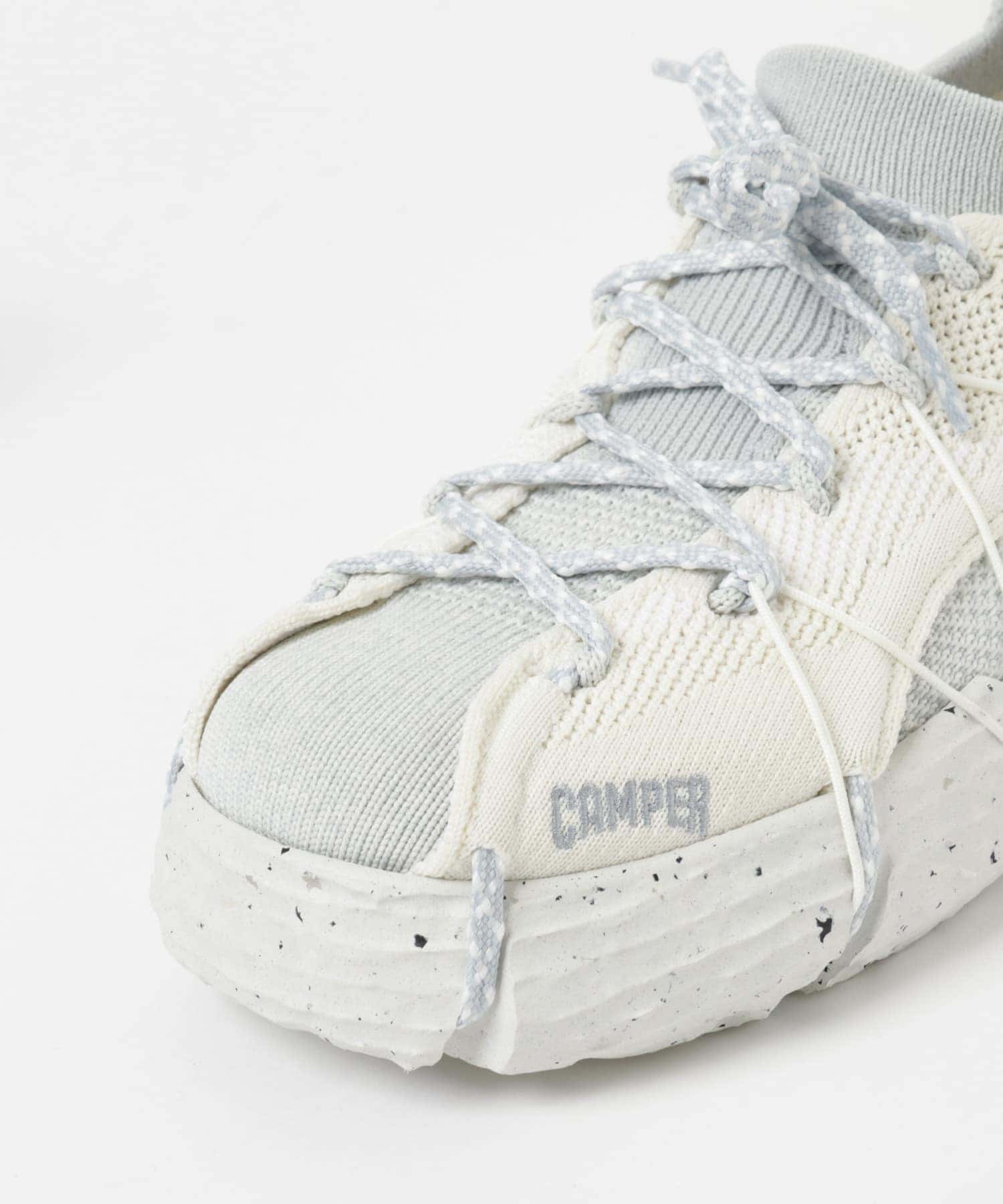 003WHT