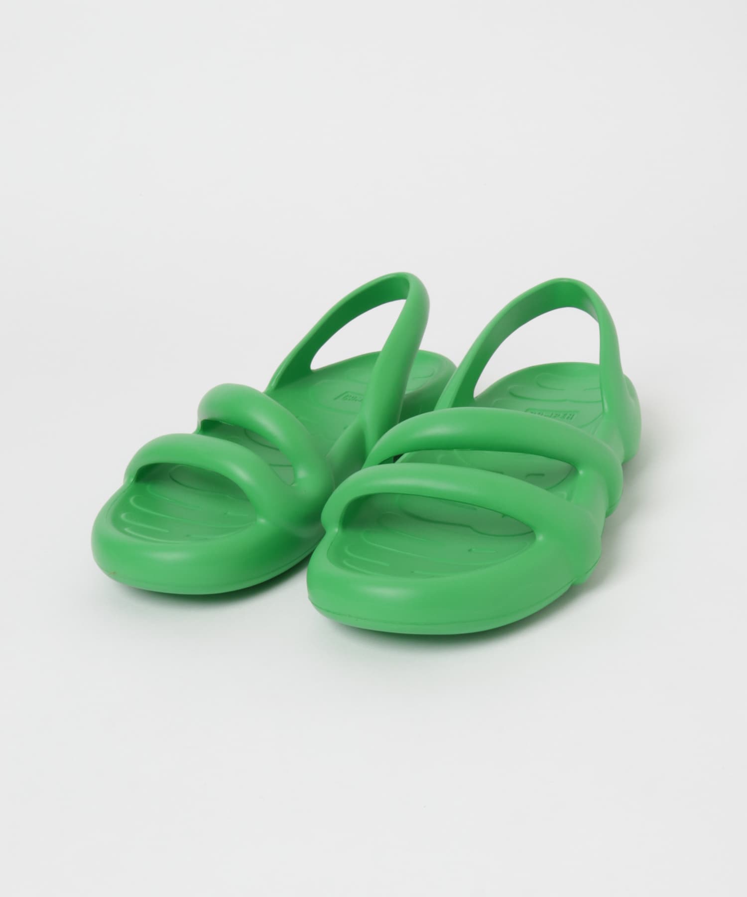 006GREEN