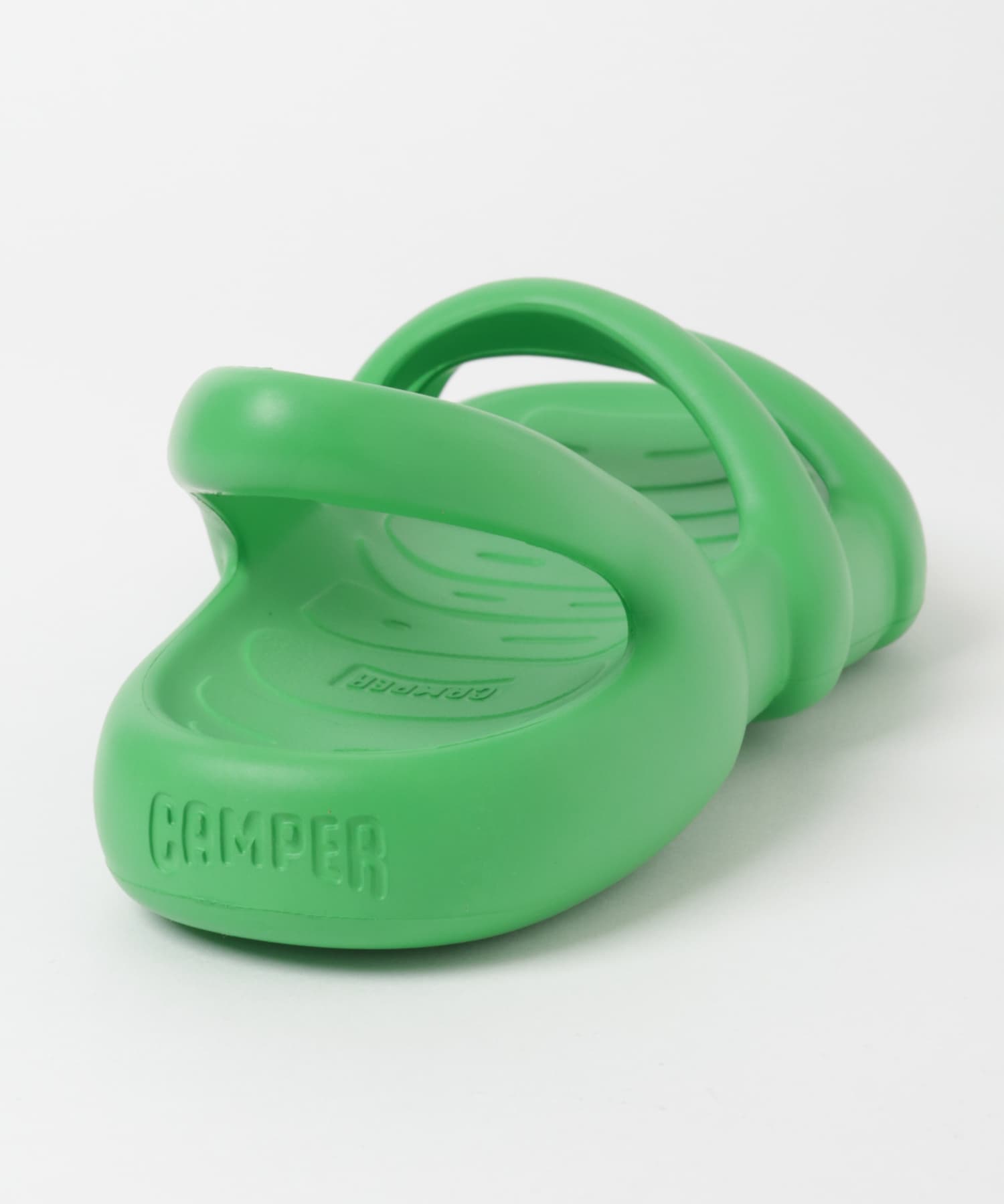 006GREEN