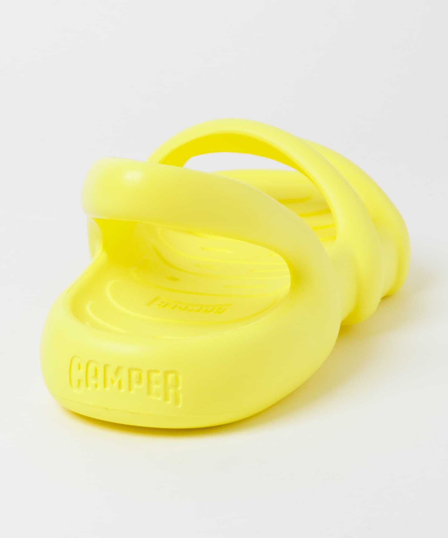 002YELLOW