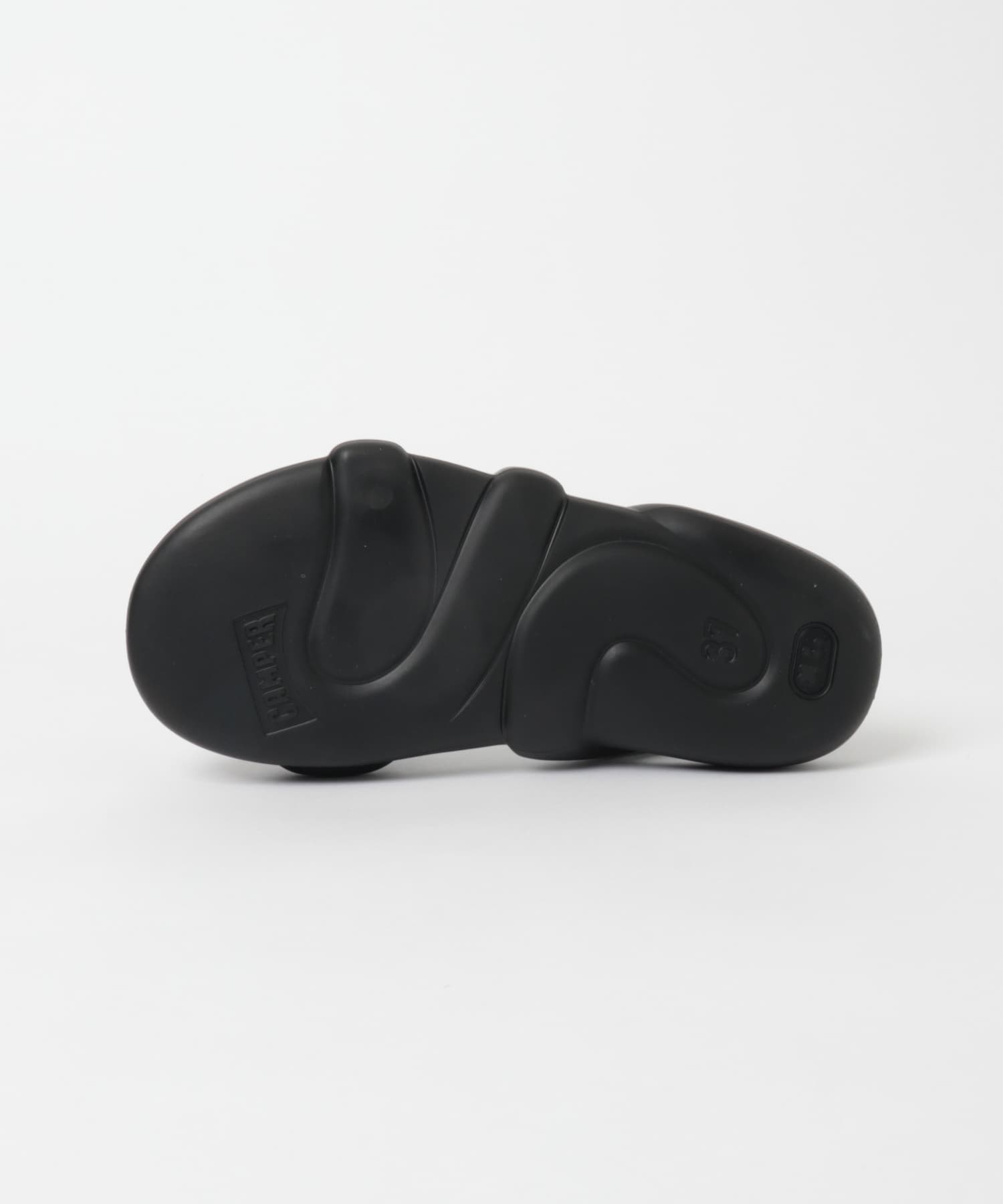 001BLACK