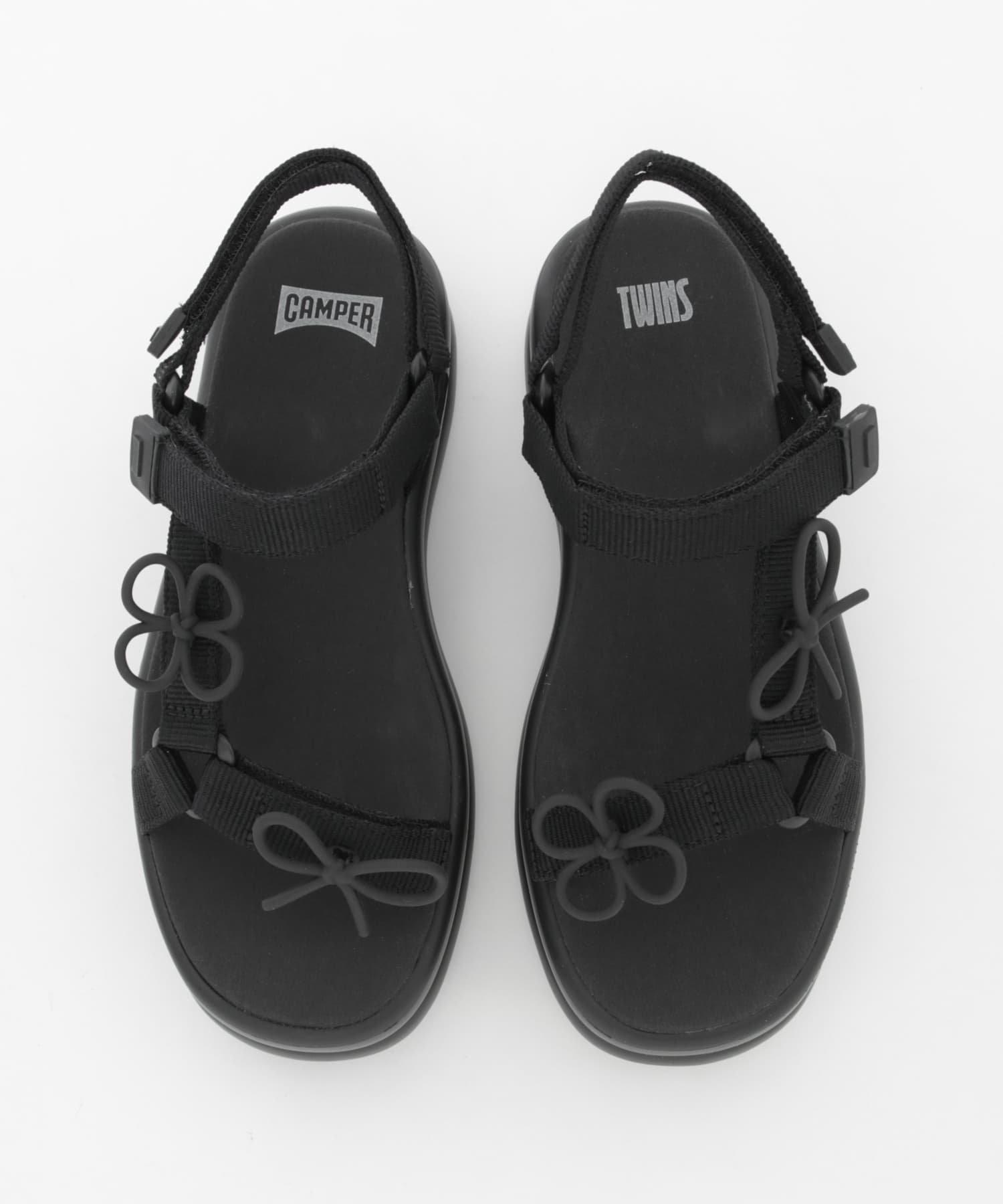 005BLK