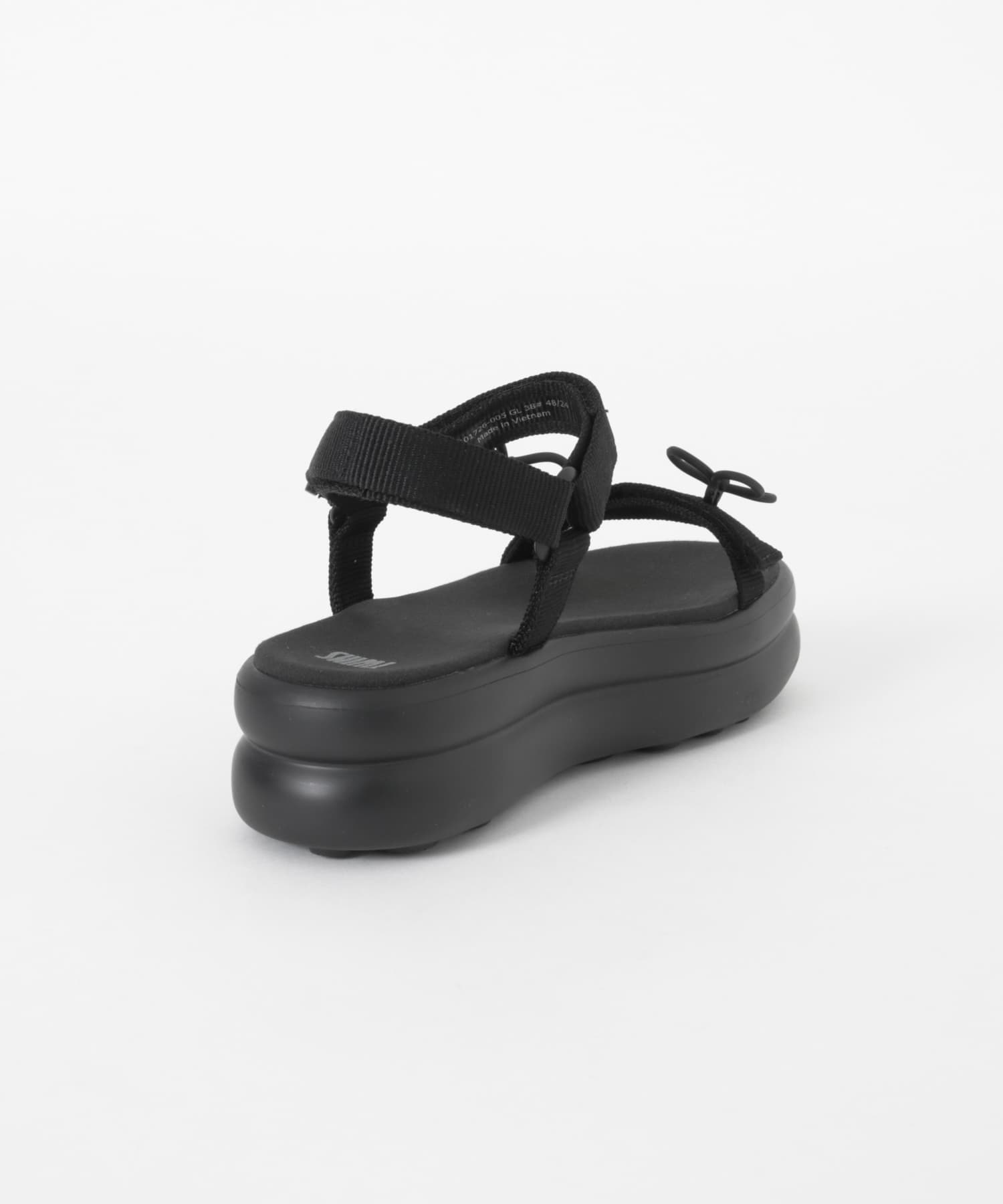 005BLK