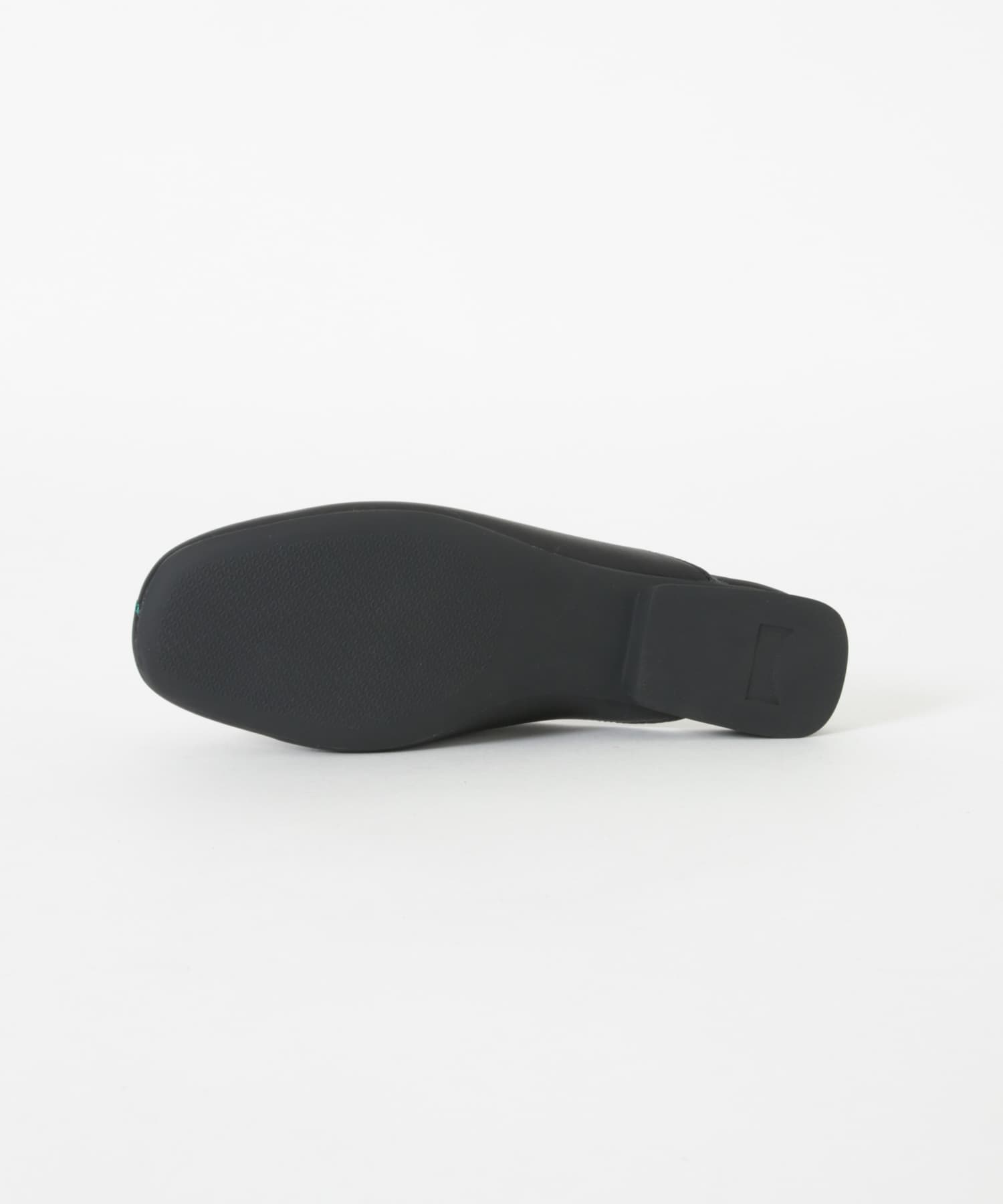 CAMPER　TWS 001BLK 37