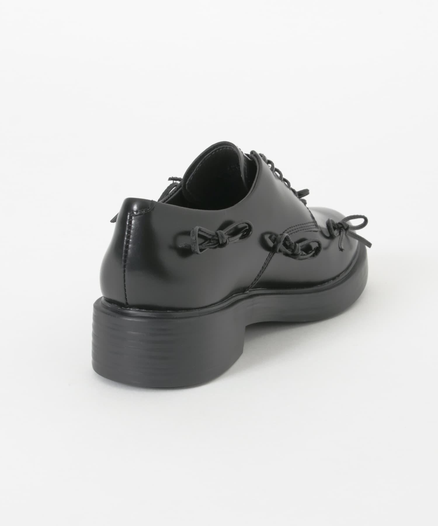 CAMPER　Dean 001BLK 37