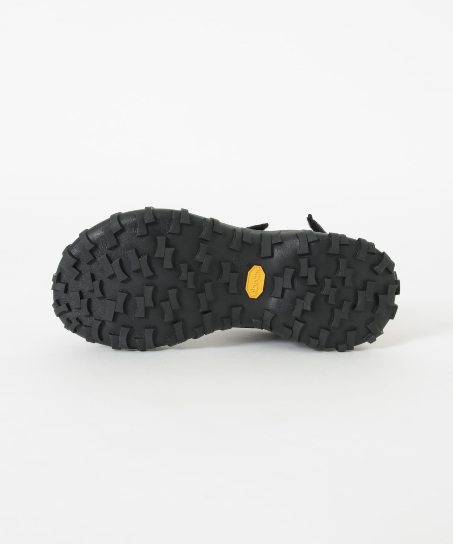 001BLK