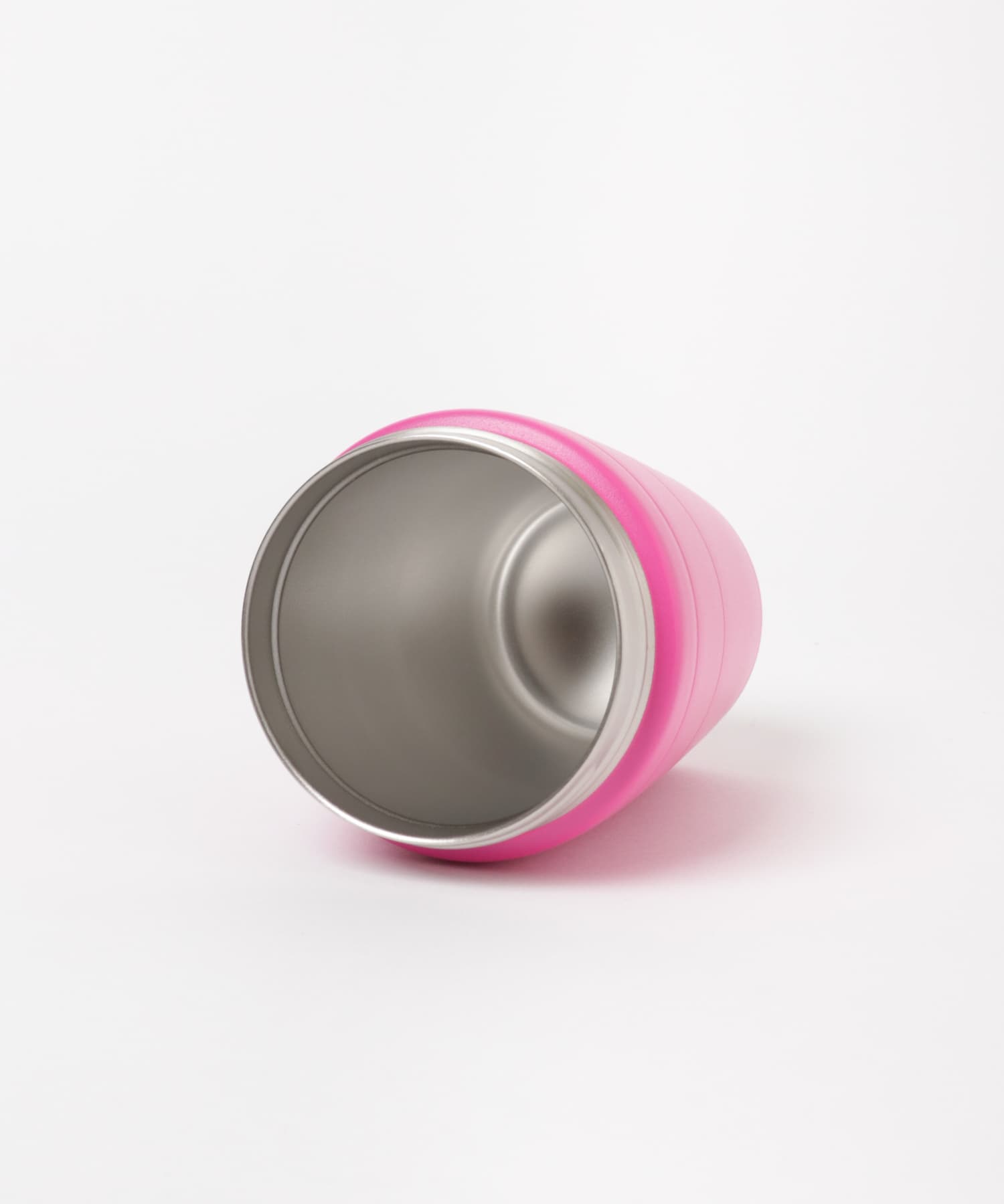 KeepCup　Helix Bottle Kit M 12oz Afterglow M