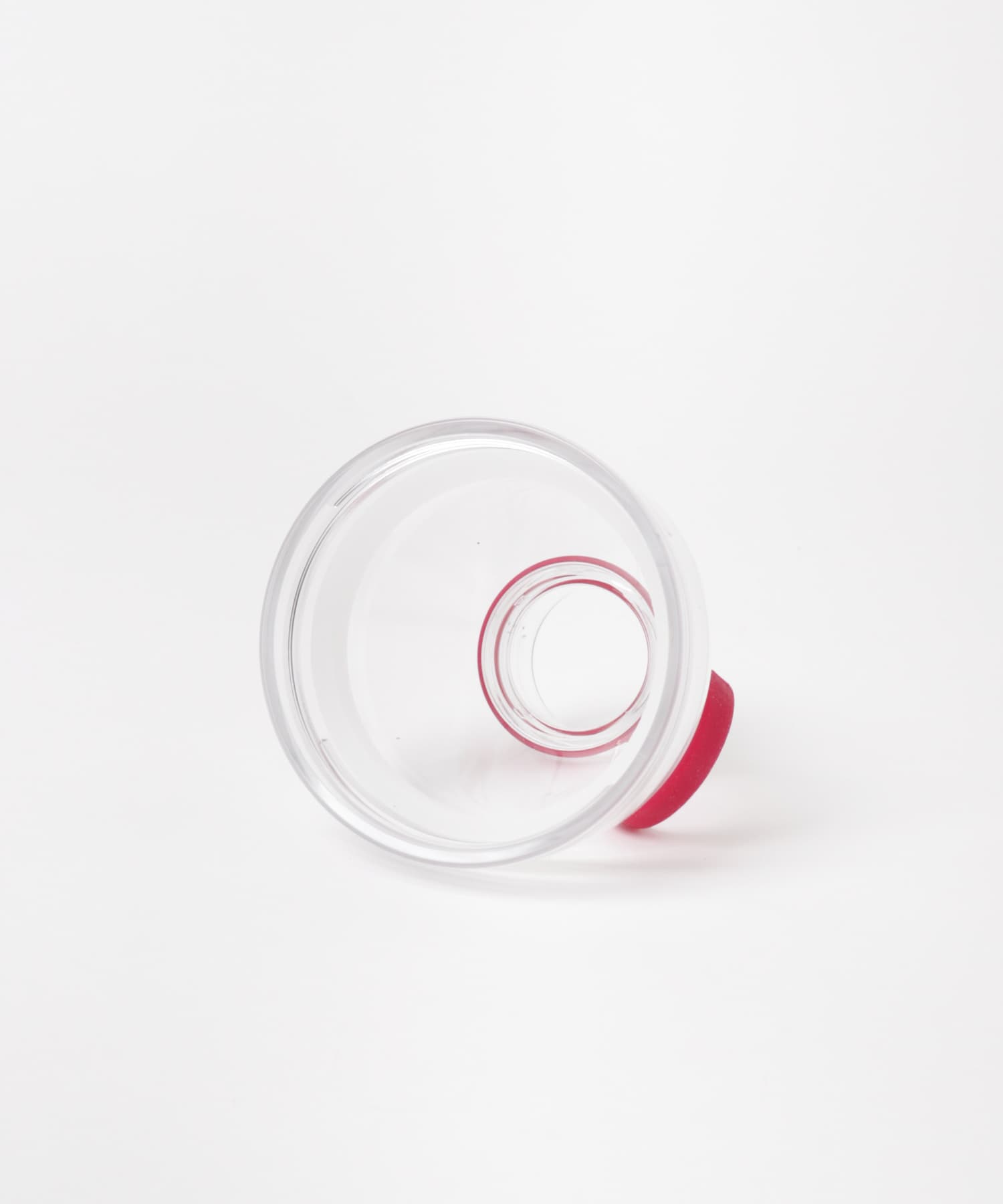 KeepCup　Helix Bottle Kit M 12oz Afterglow M
