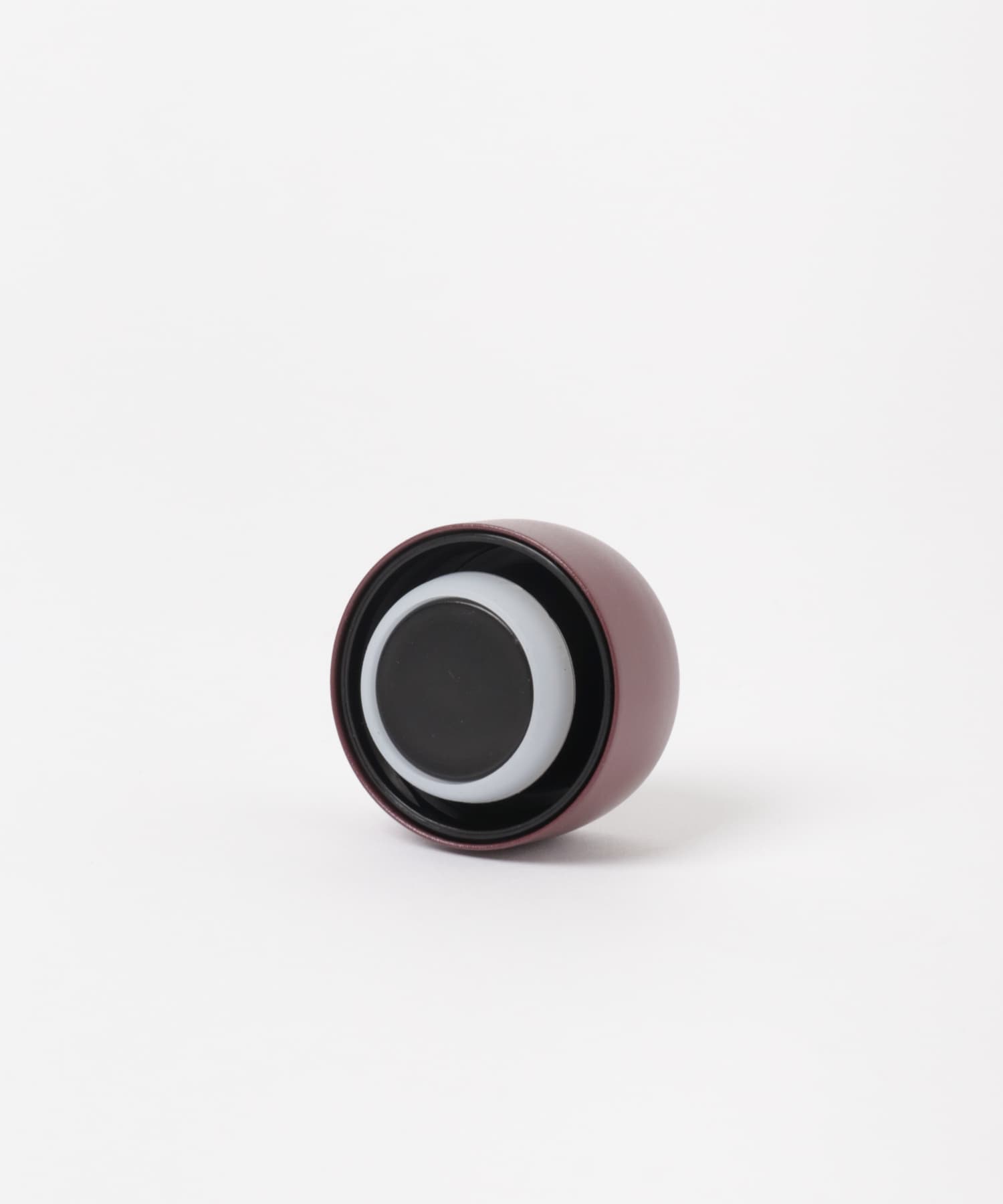 KeepCup　Helix Bottle Kit M 12oz Afterglow M