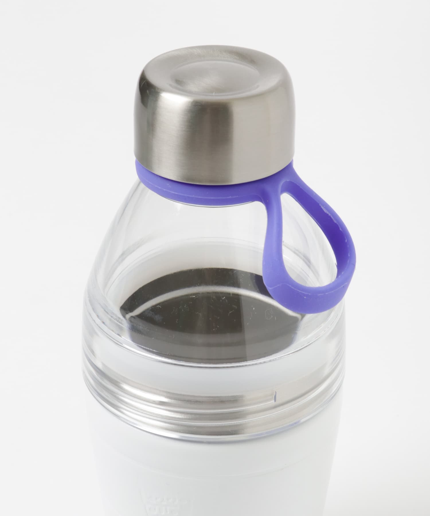 KeepCup　Helix Bottle MIXED 18oz Twilight M