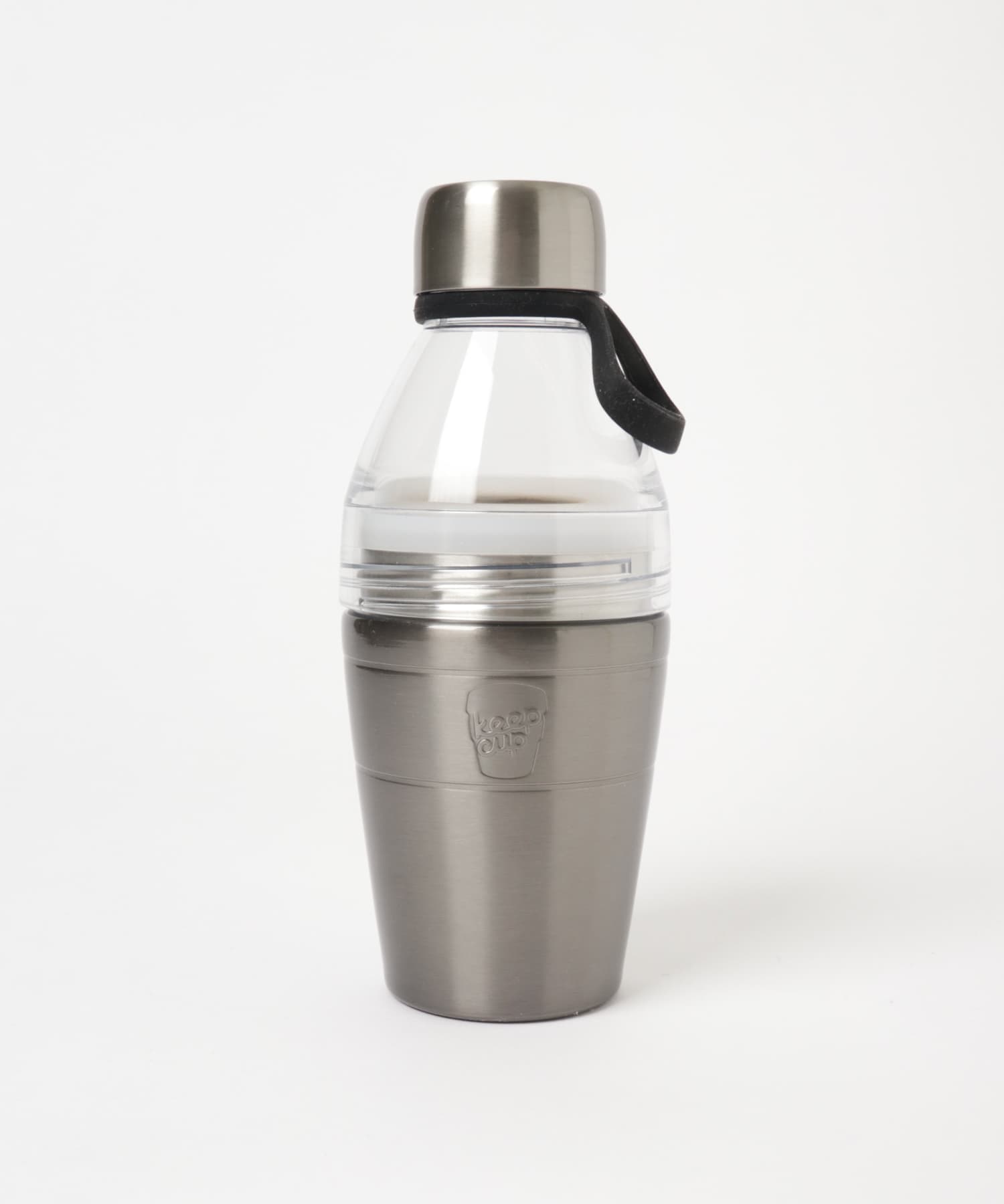 KeepCup　Helix Bottle MIXED 18oz Nitro CL M