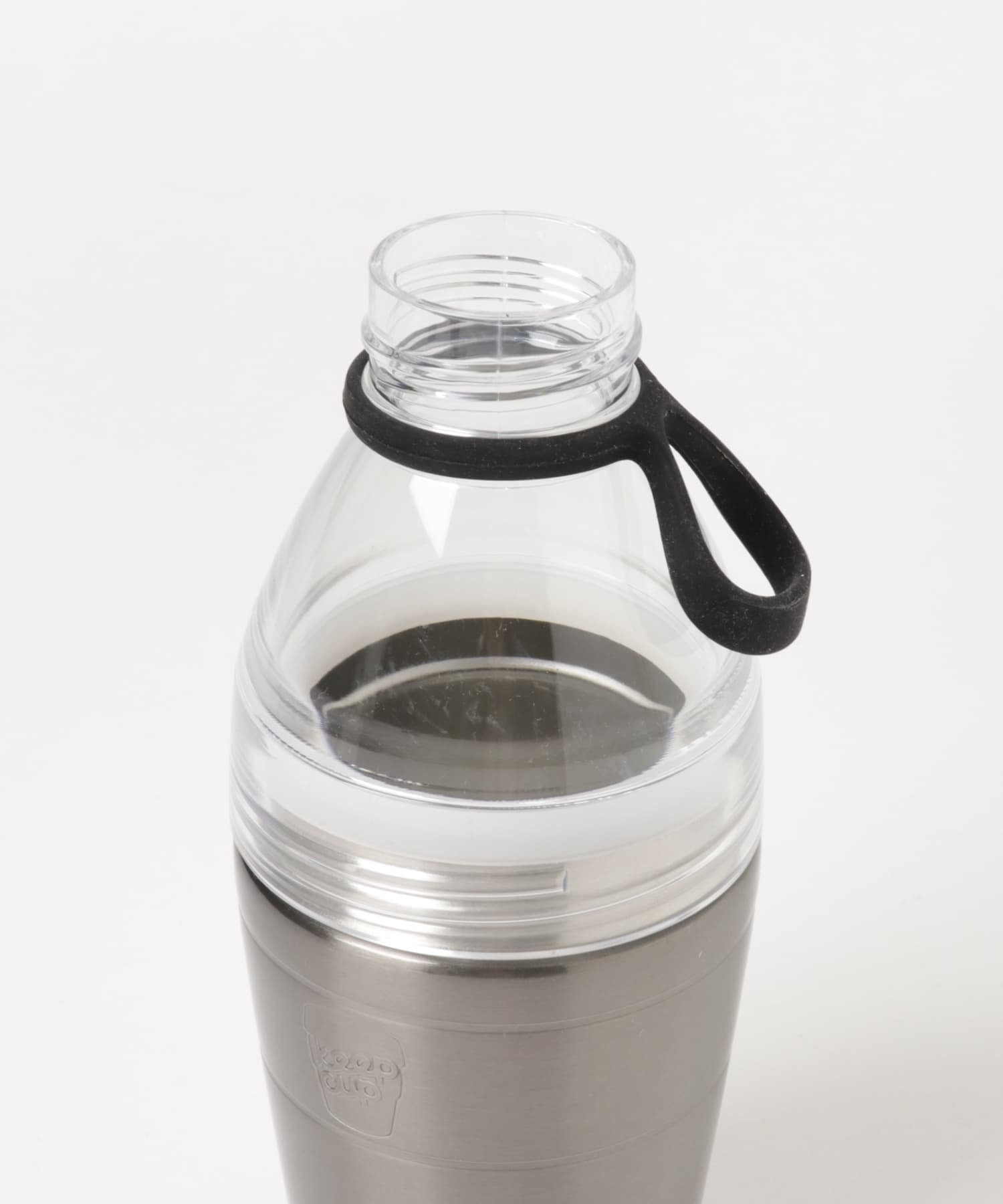KeepCup　Helix Bottle MIXED 18oz Nitro CL M
