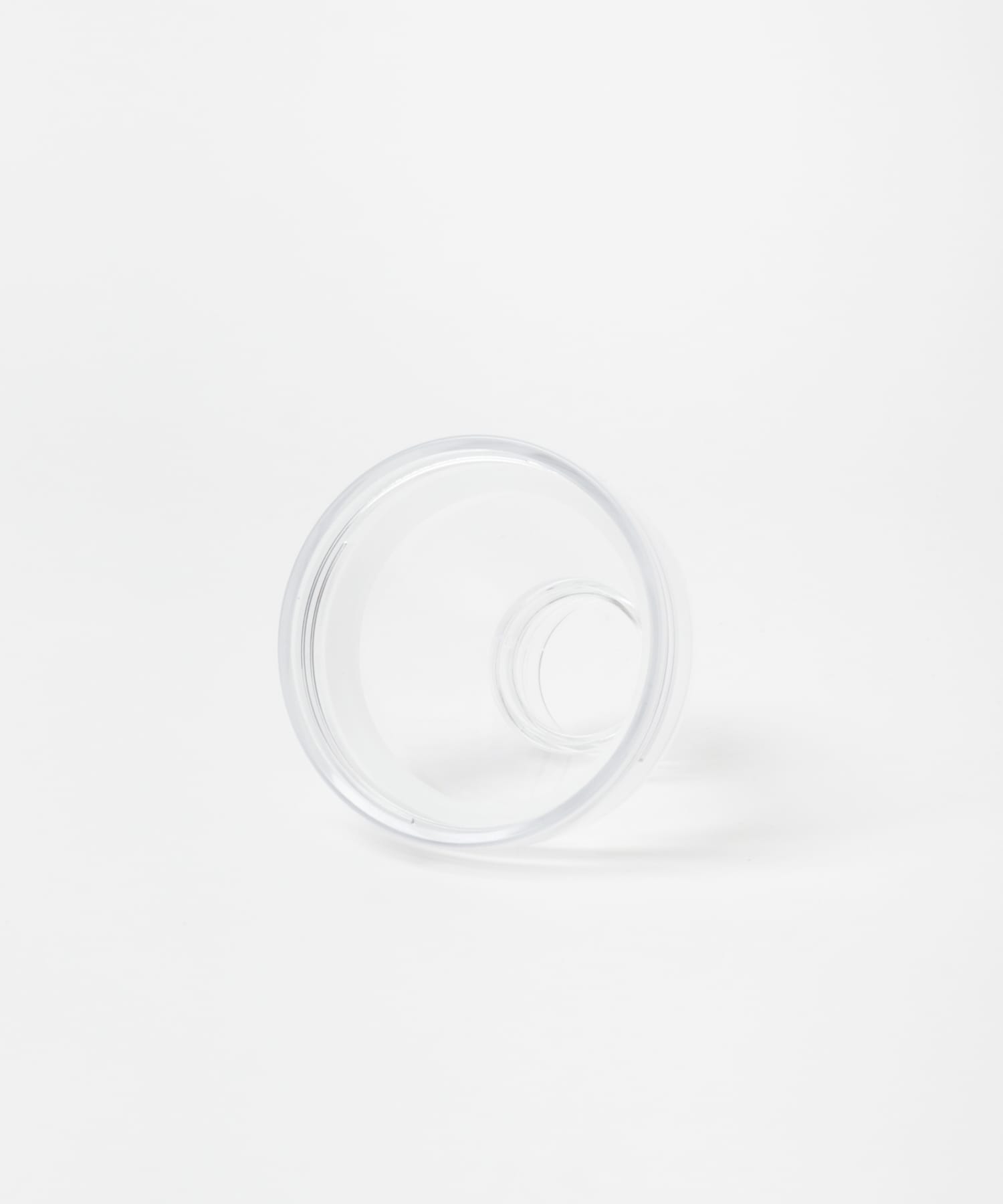 KeepCup　Helix Bottle MIXED 18oz Nitro CL M