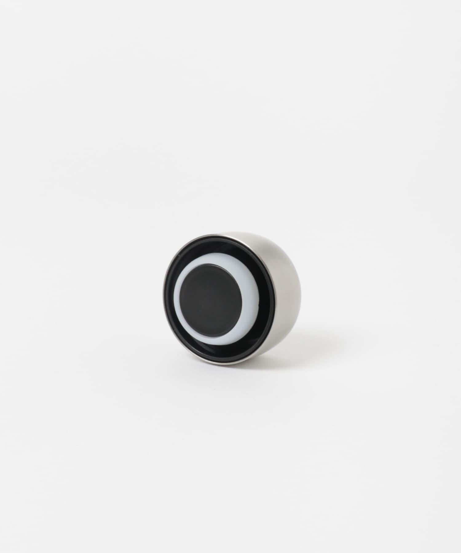 KeepCup　Helix Bottle MIXED 18oz Nitro CL M