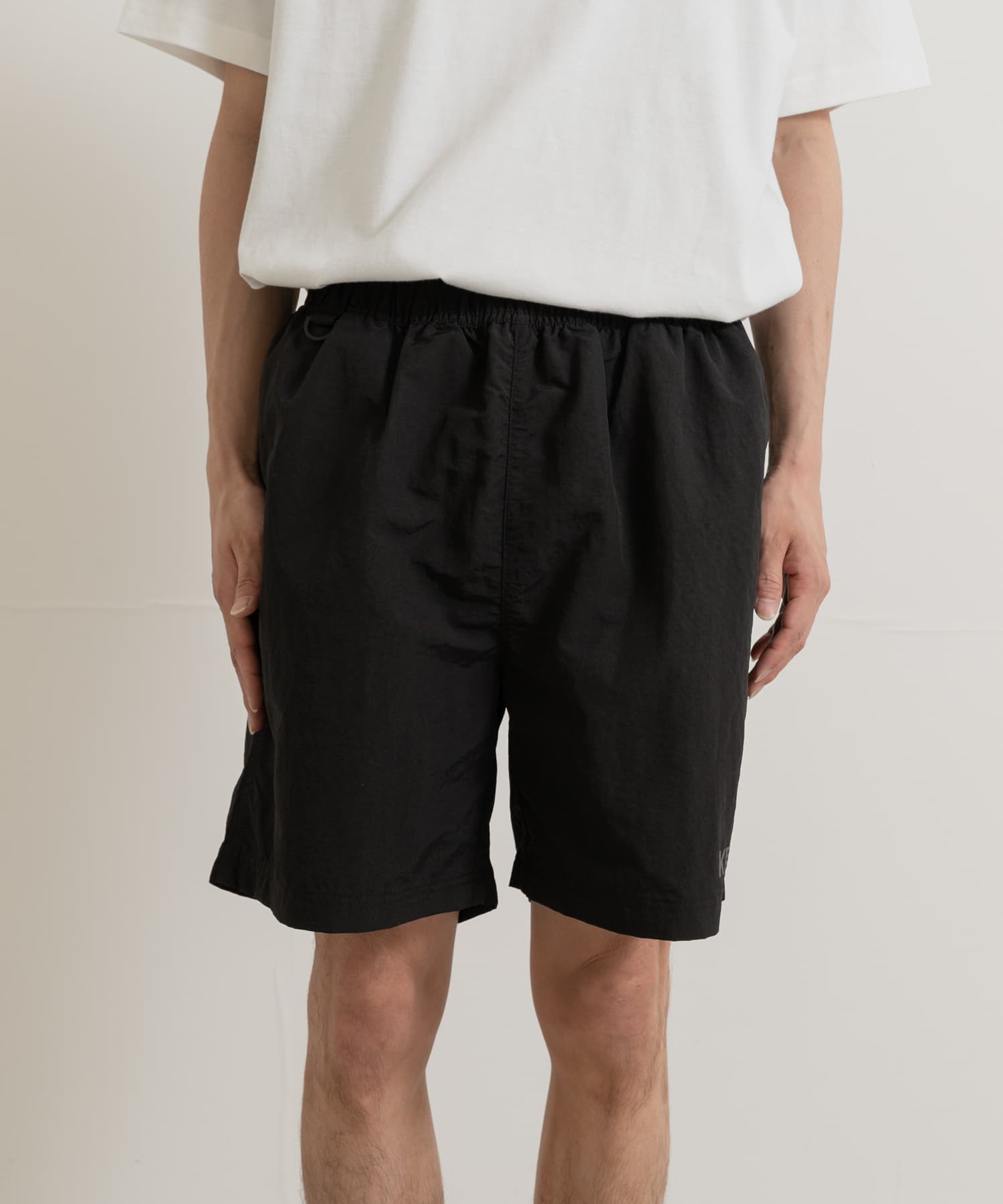 身長：168cm サイズ：M
