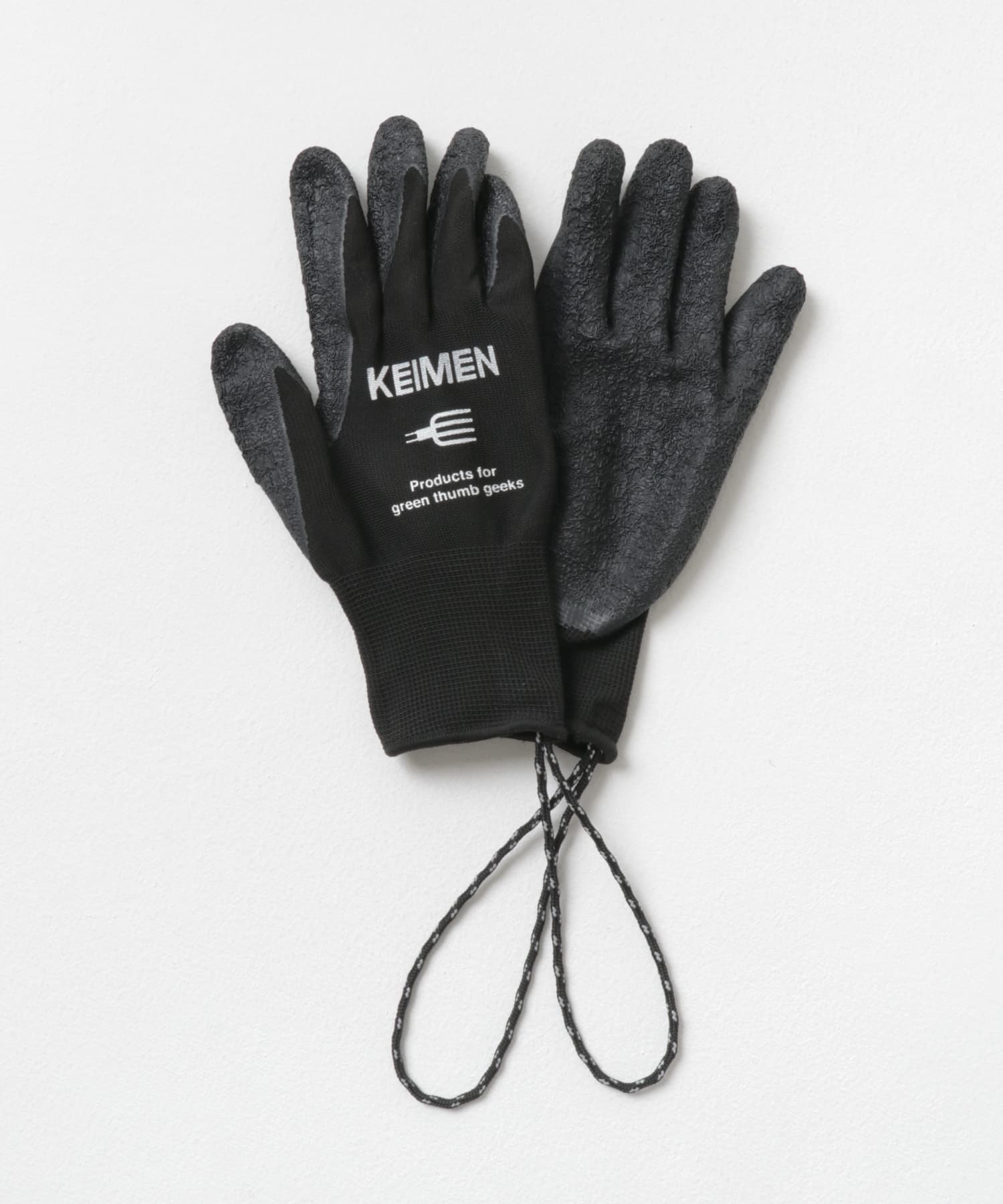 KEIMEN　Glove