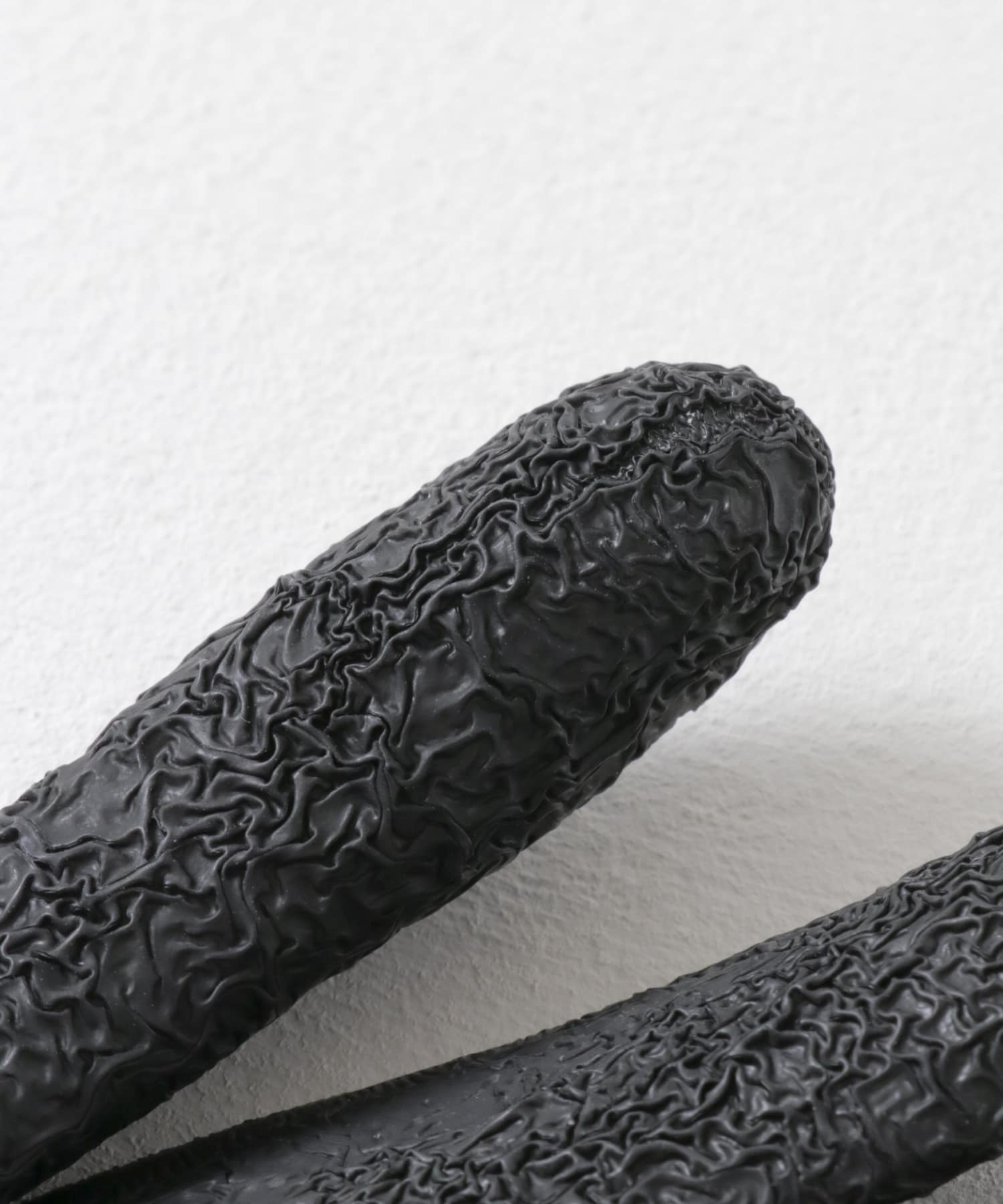 KEIMEN　Glove Black FREE