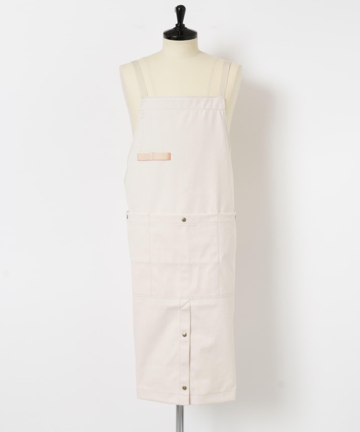 KEIMEN　Apron