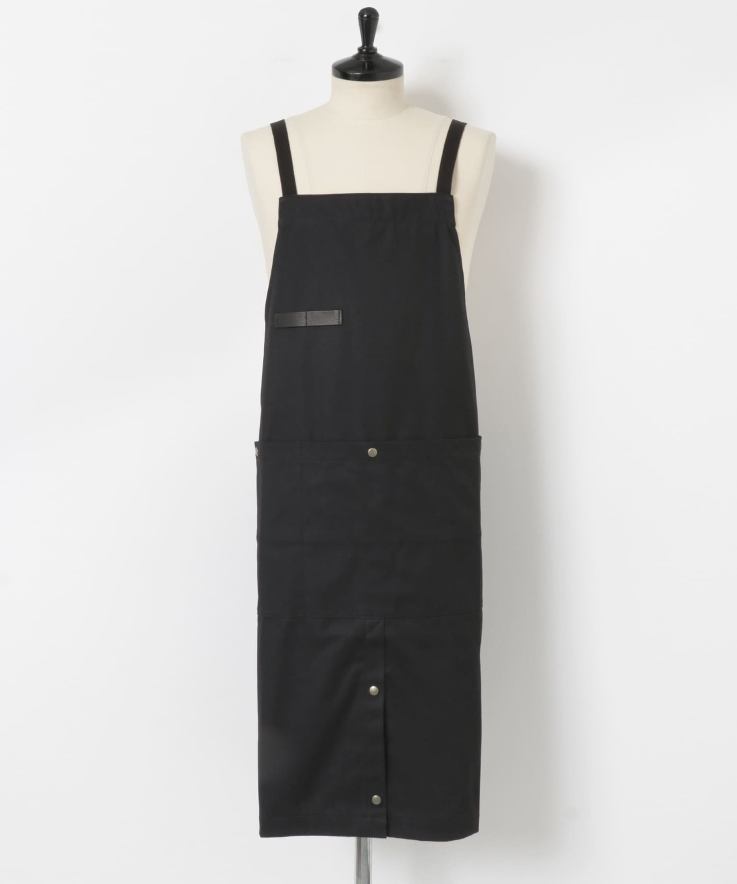KEIMEN　Apron