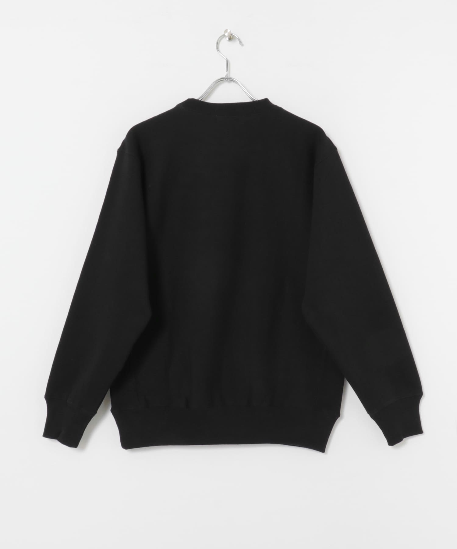 KEIMEN　POTATO sweat POTATO M