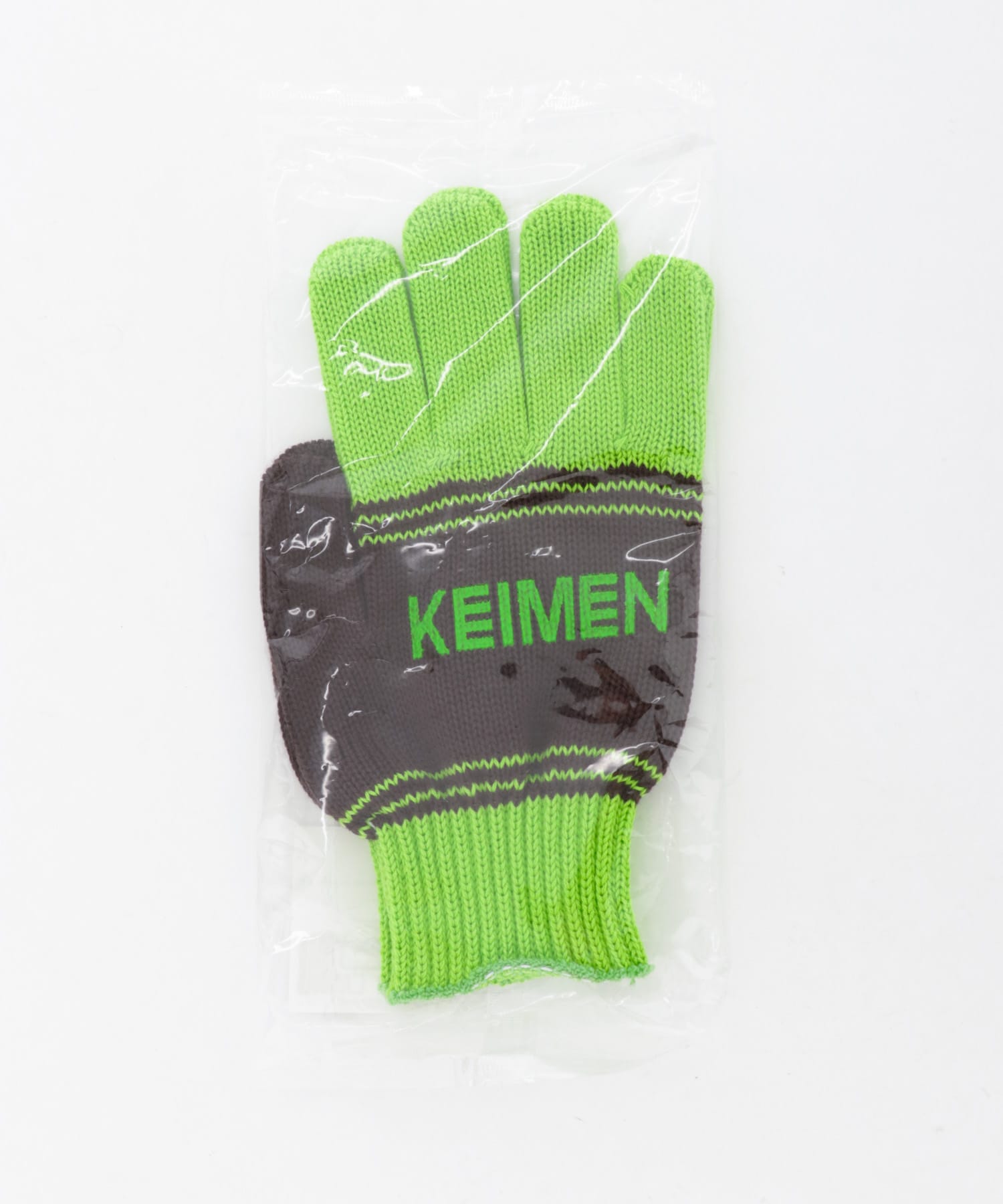 KEIMEN　GUNTE BRWxLIM FREE