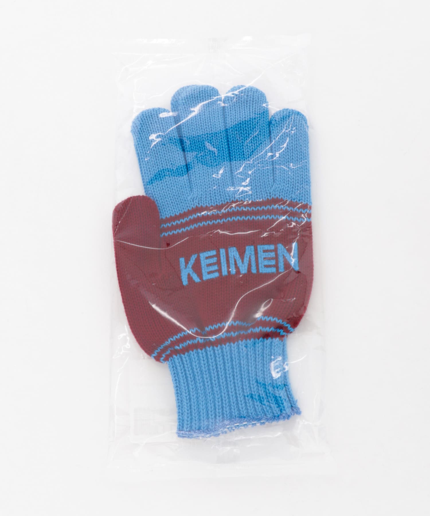 KEIMEN　GUNTE BGDxLBLU FREE