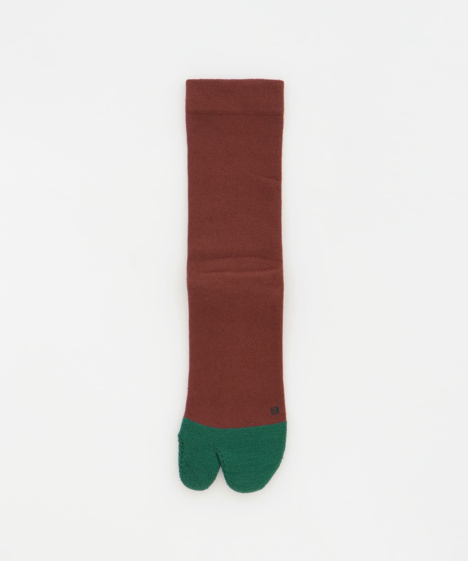 KEIMEN　Tabi socks