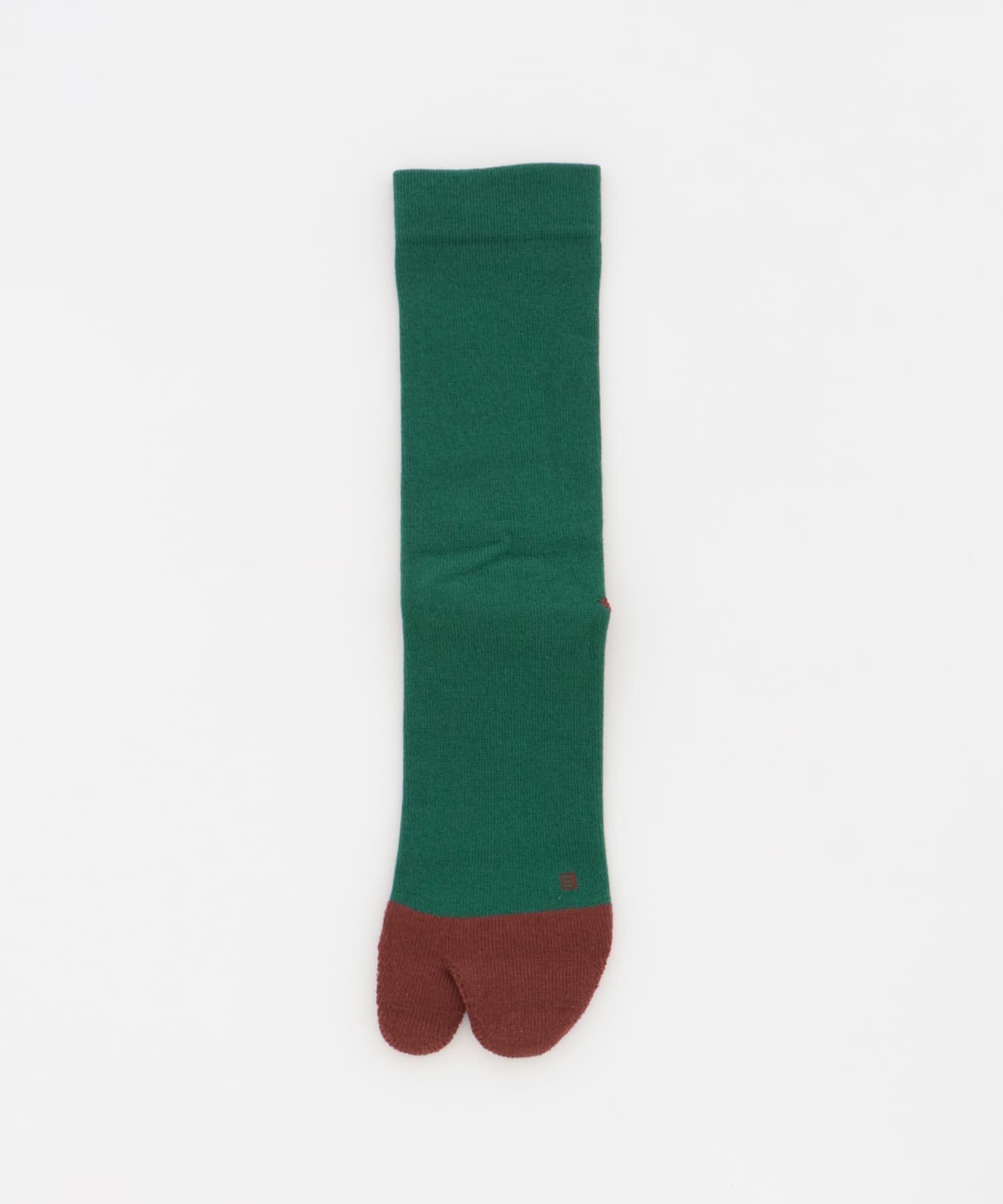 KEIMEN　Tabi socks