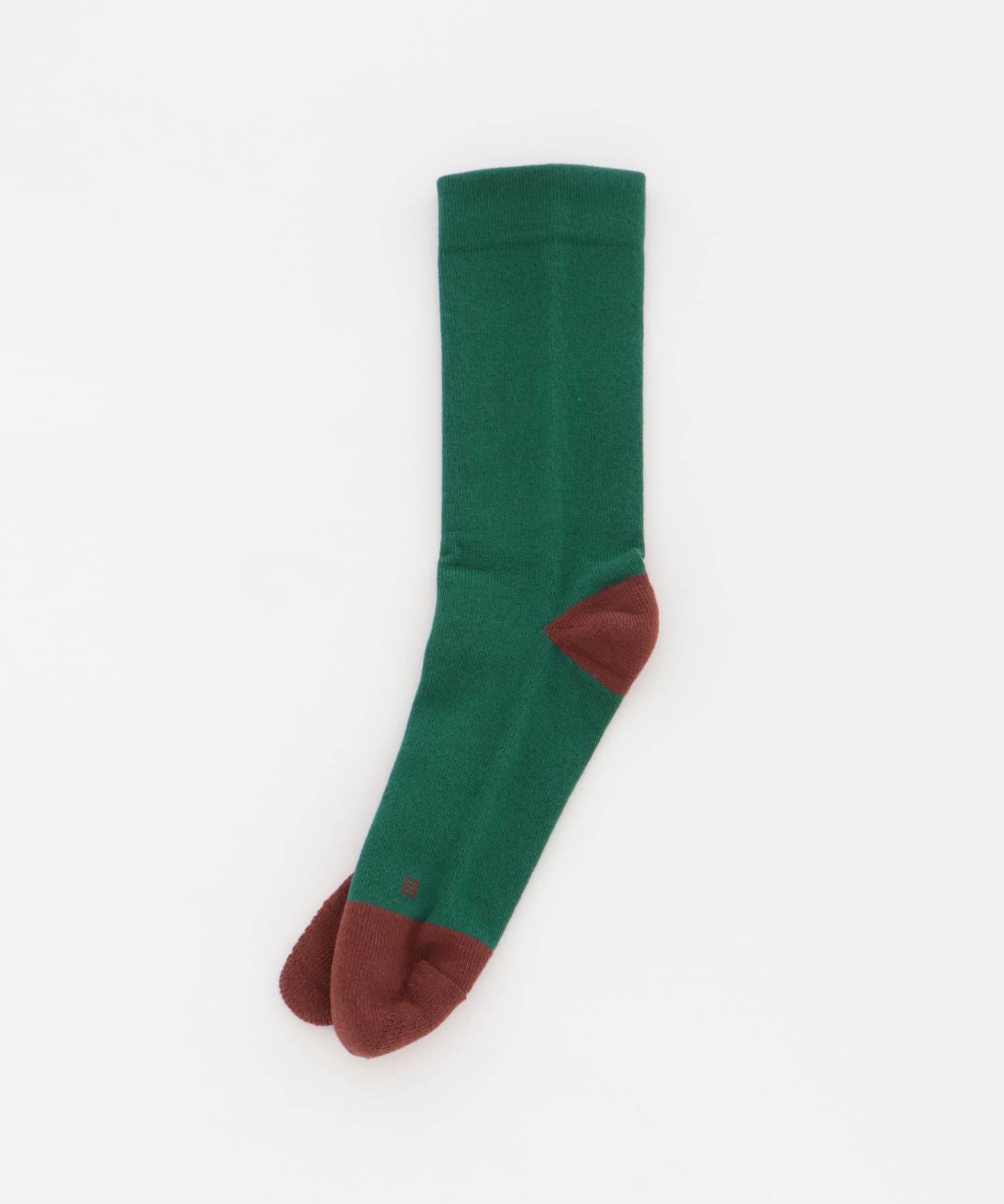 KEIMEN　Tabi socks VRDxCCO M
