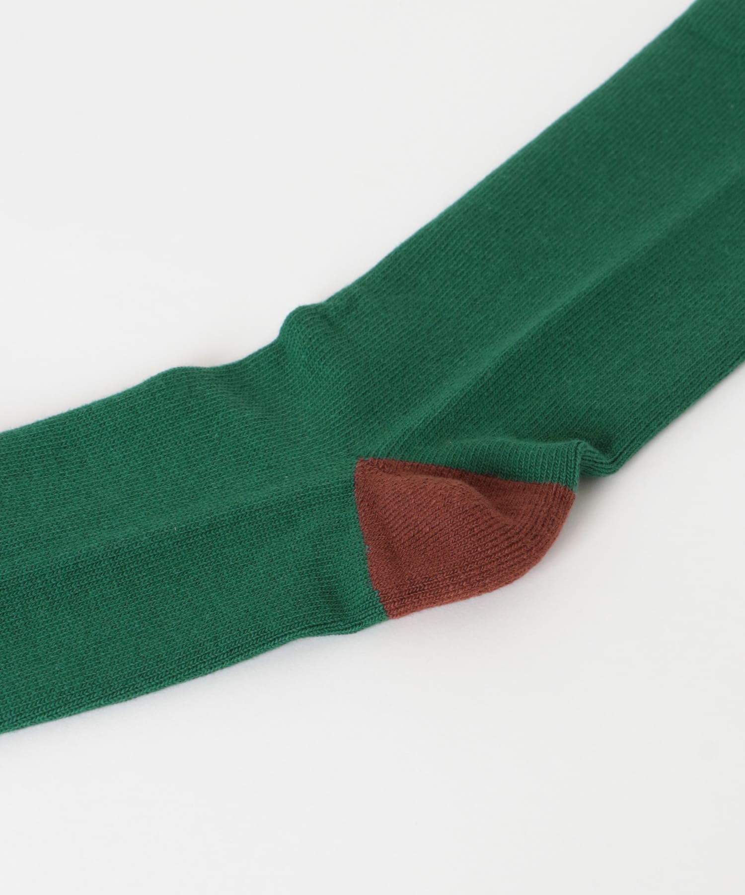KEIMEN　Tabi socks VRDxCCO M
