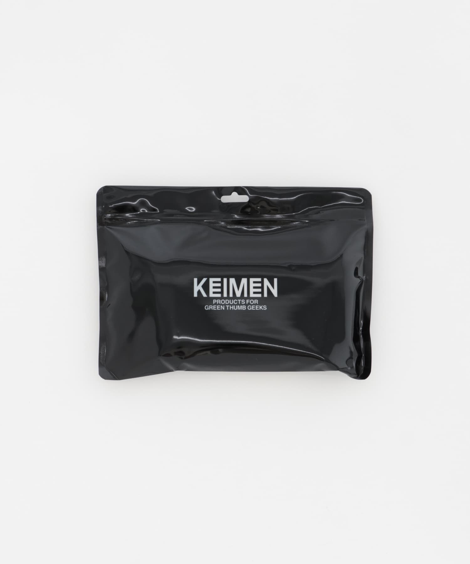 KEIMEN　Tabi socks VRDxCCO M