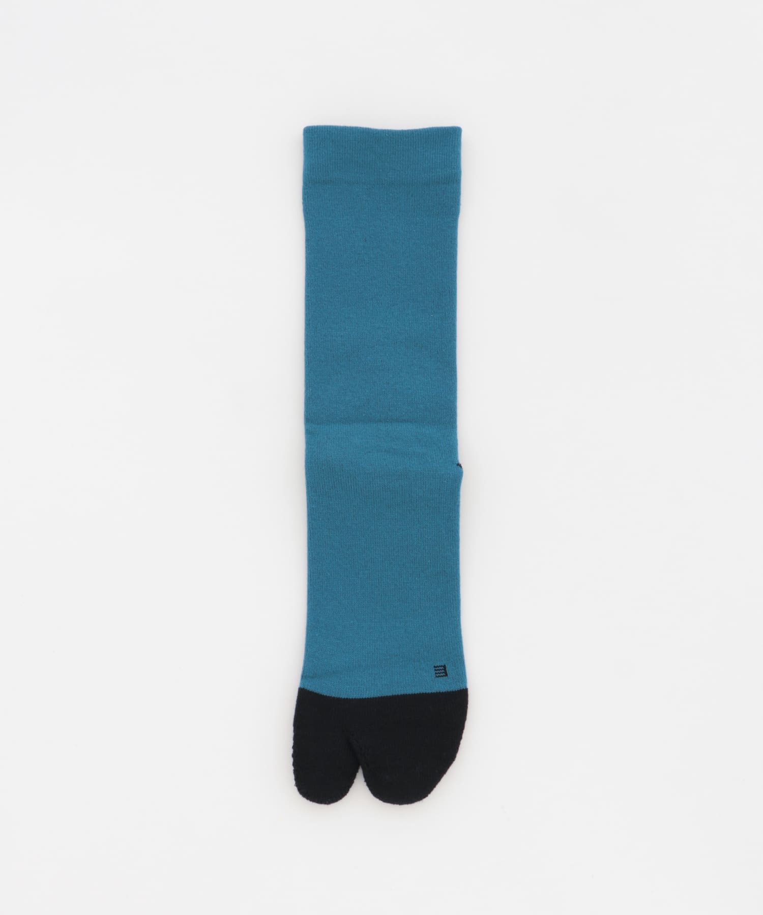 KEIMEN　Tabi socks