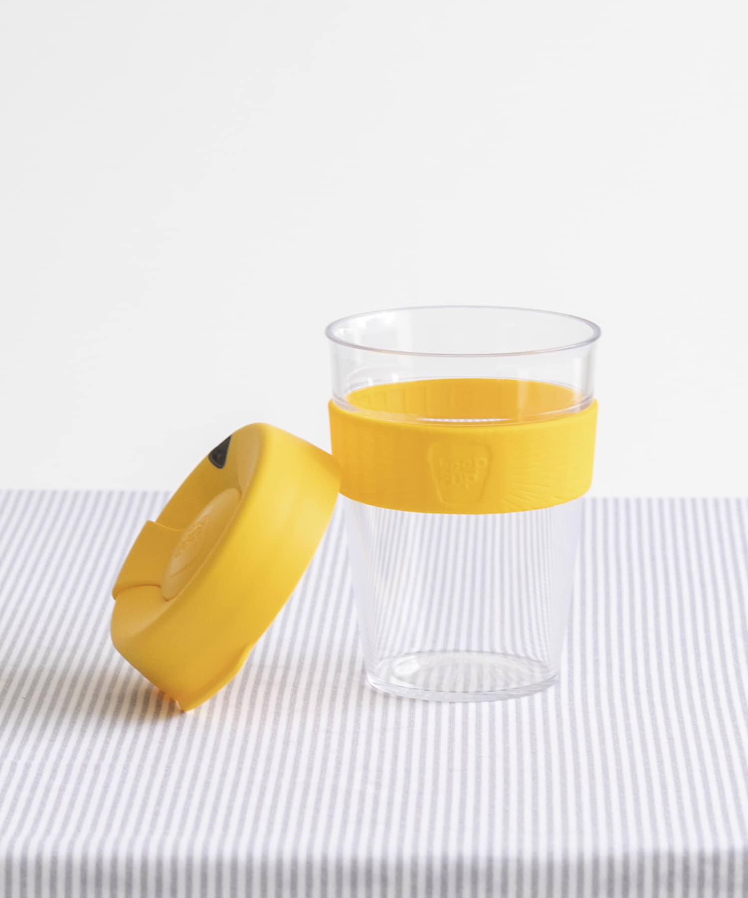 YellowBird